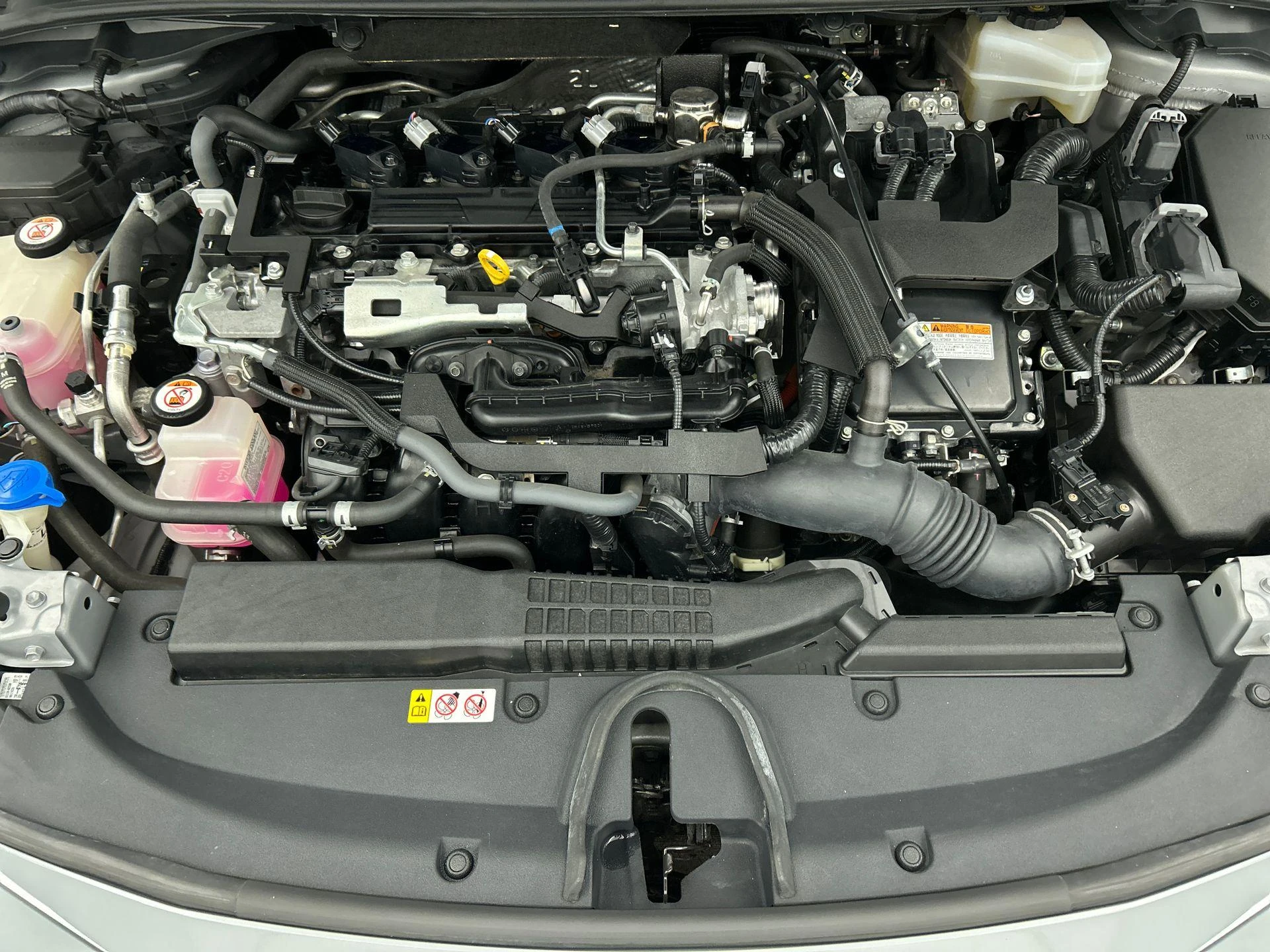 Opel-ADAM-image-33
