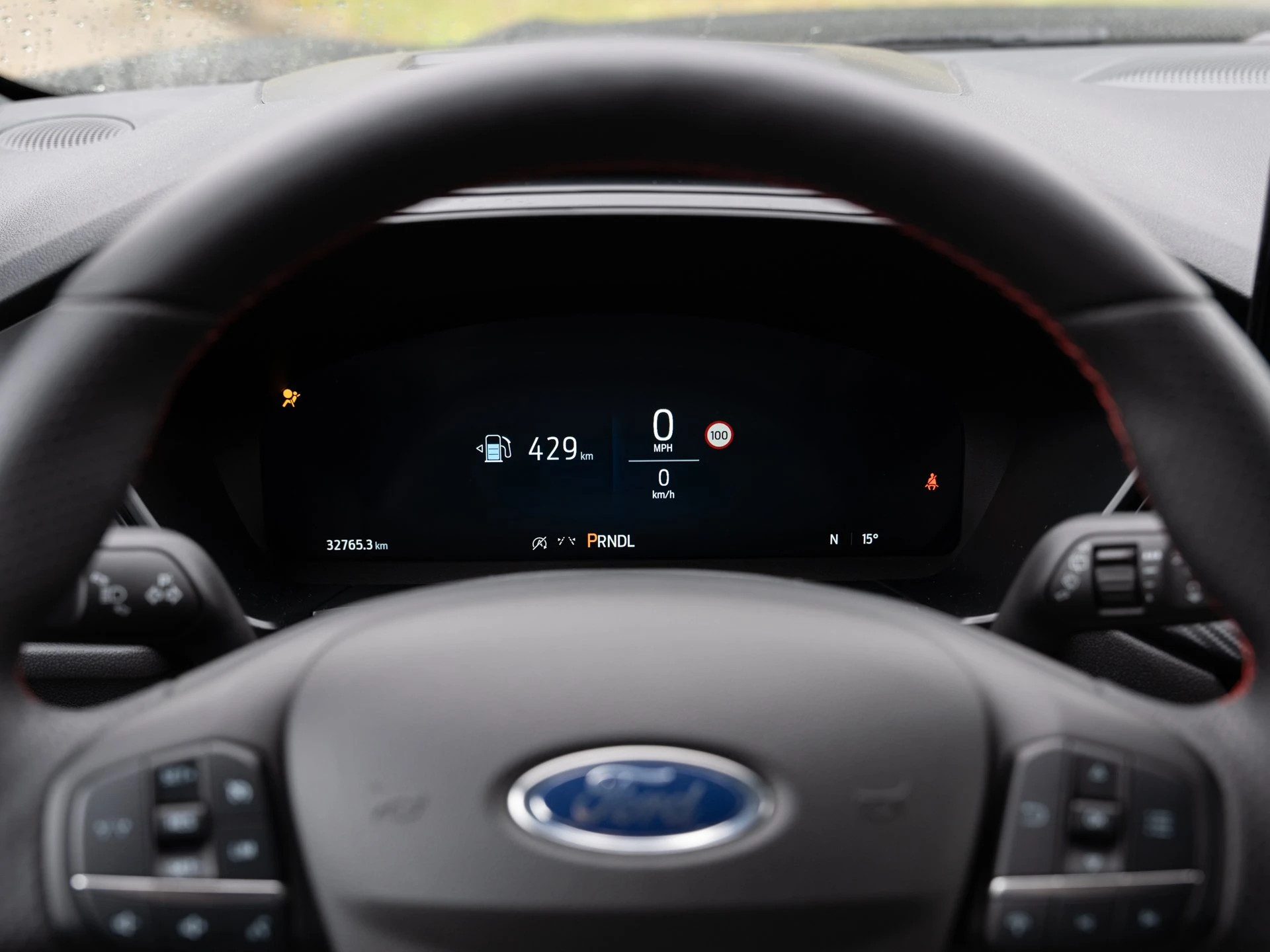 Ford-Kuga-image-9