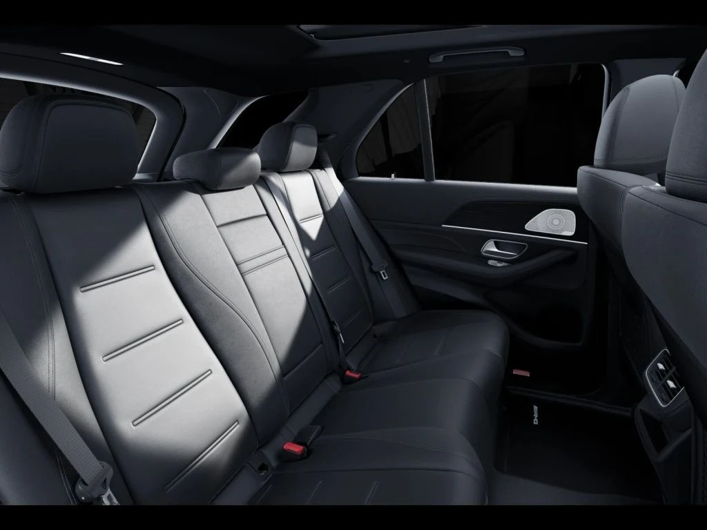 Mercedes-Benz-GLE 350 de-image-10