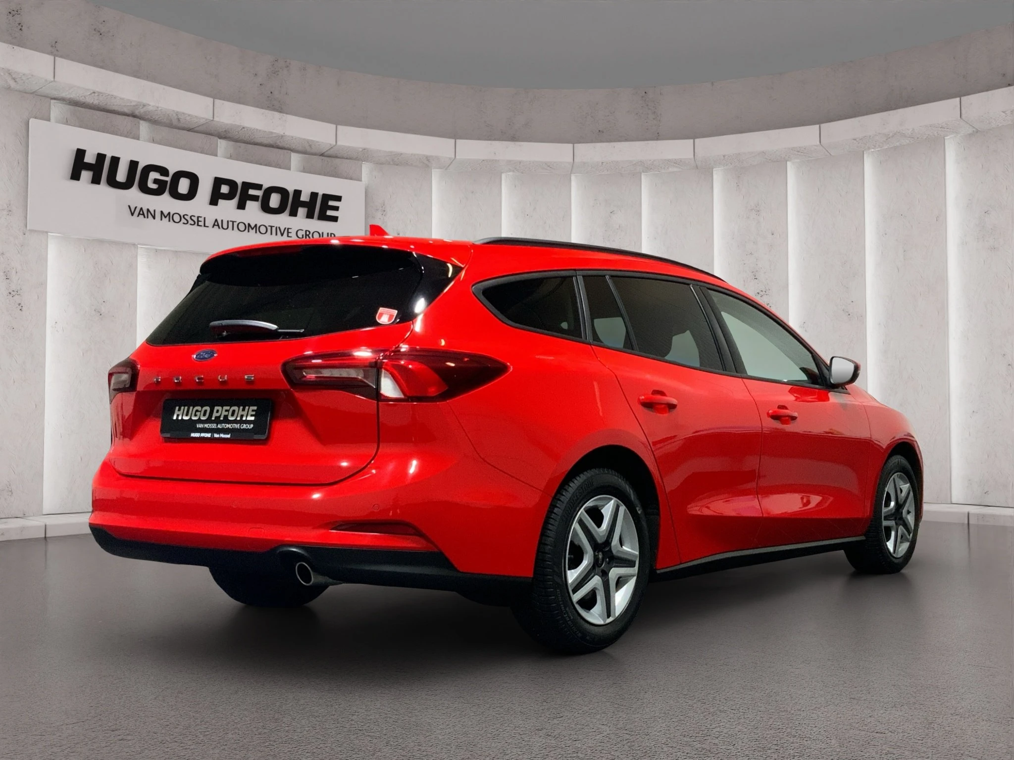 Ford-Focus-image-4