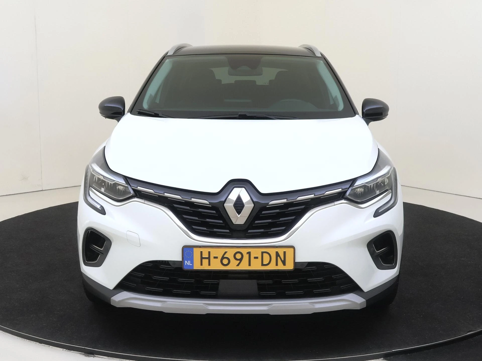 Renault-Captur-image-5