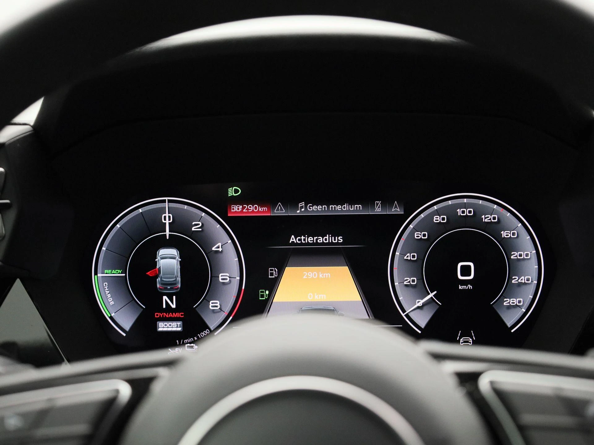 Audi-A3-image-7