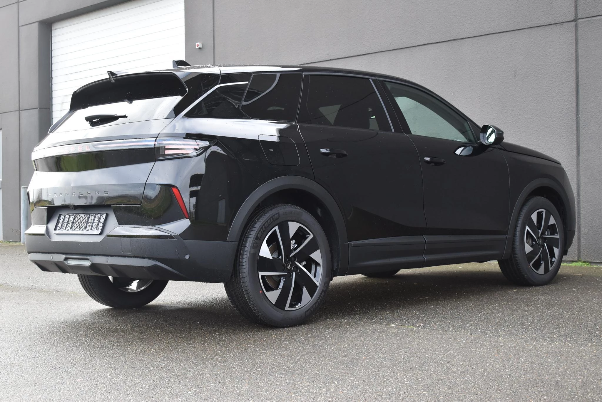 Opel-Grandland-image-3