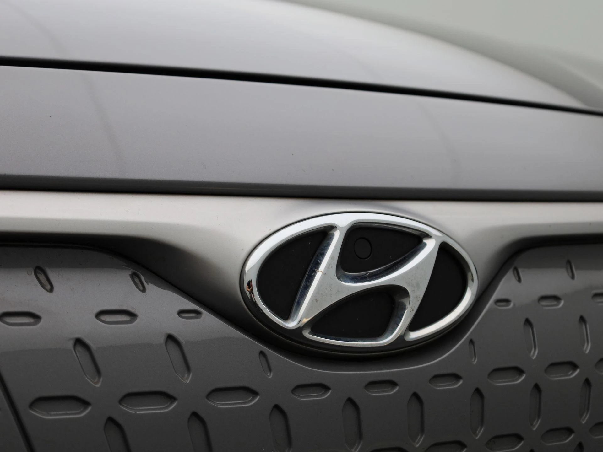 Hyundai-Kona-image-38