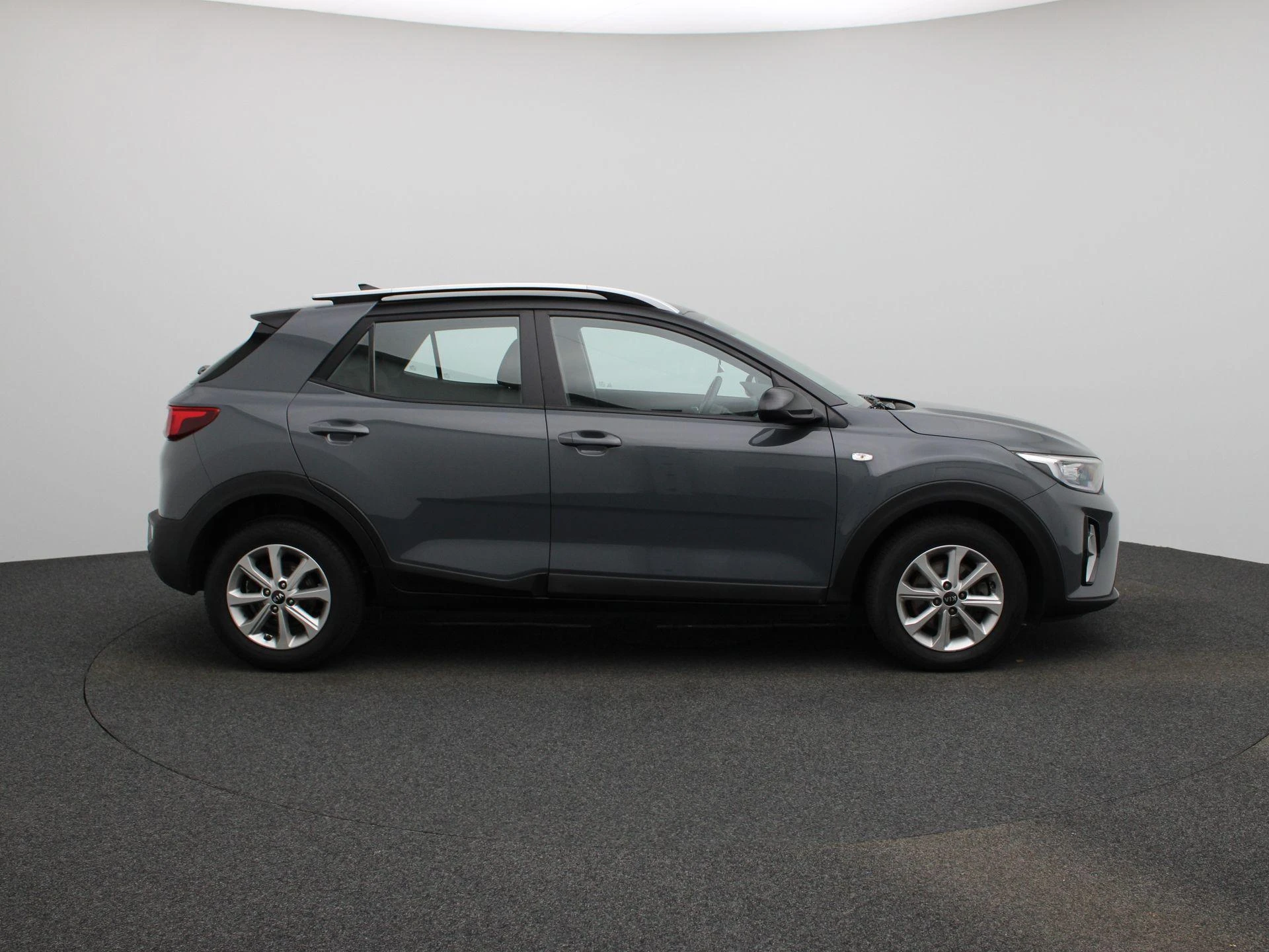 Kia-Stonic-image-5