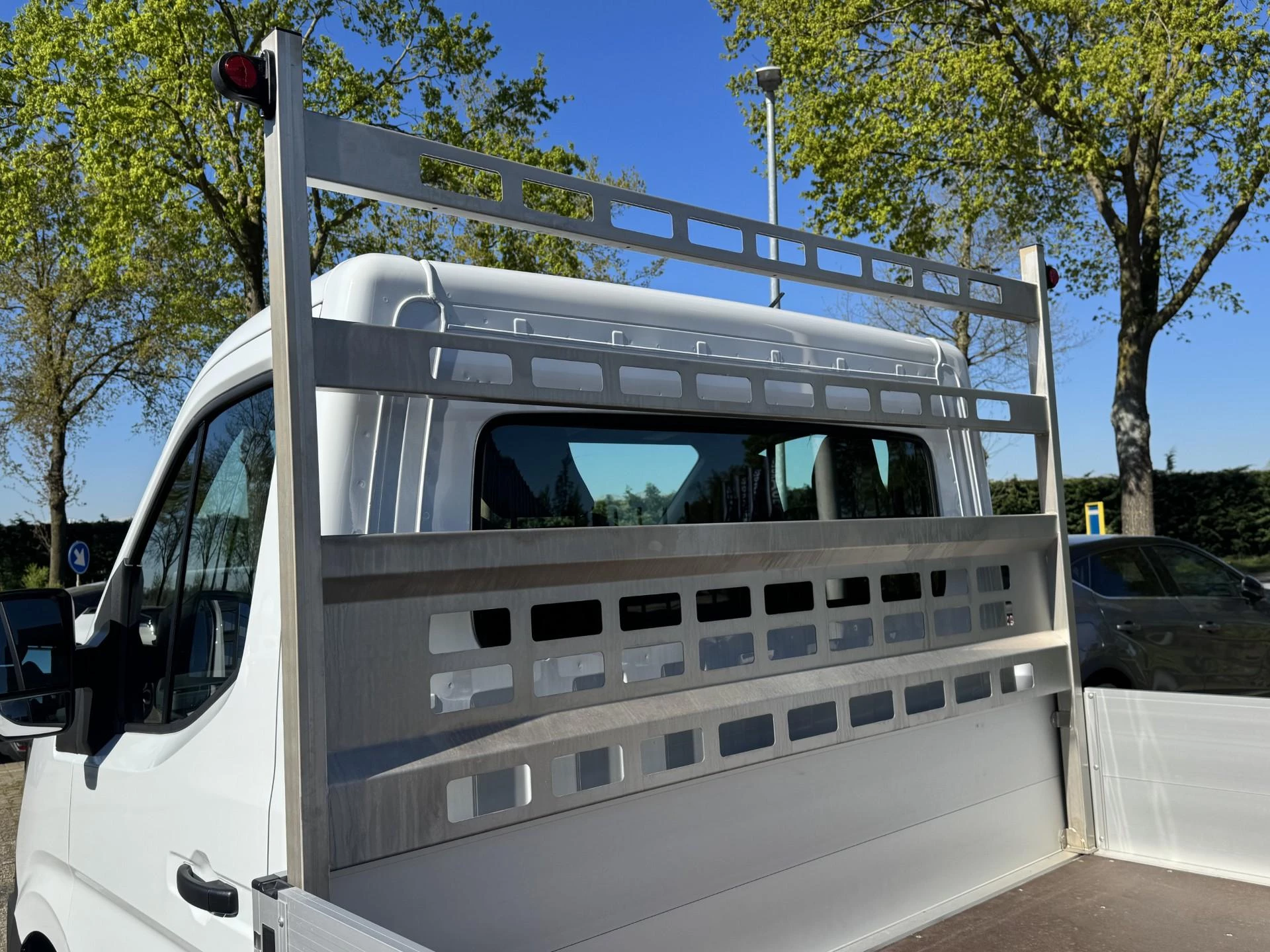 Renault-Master-image-2