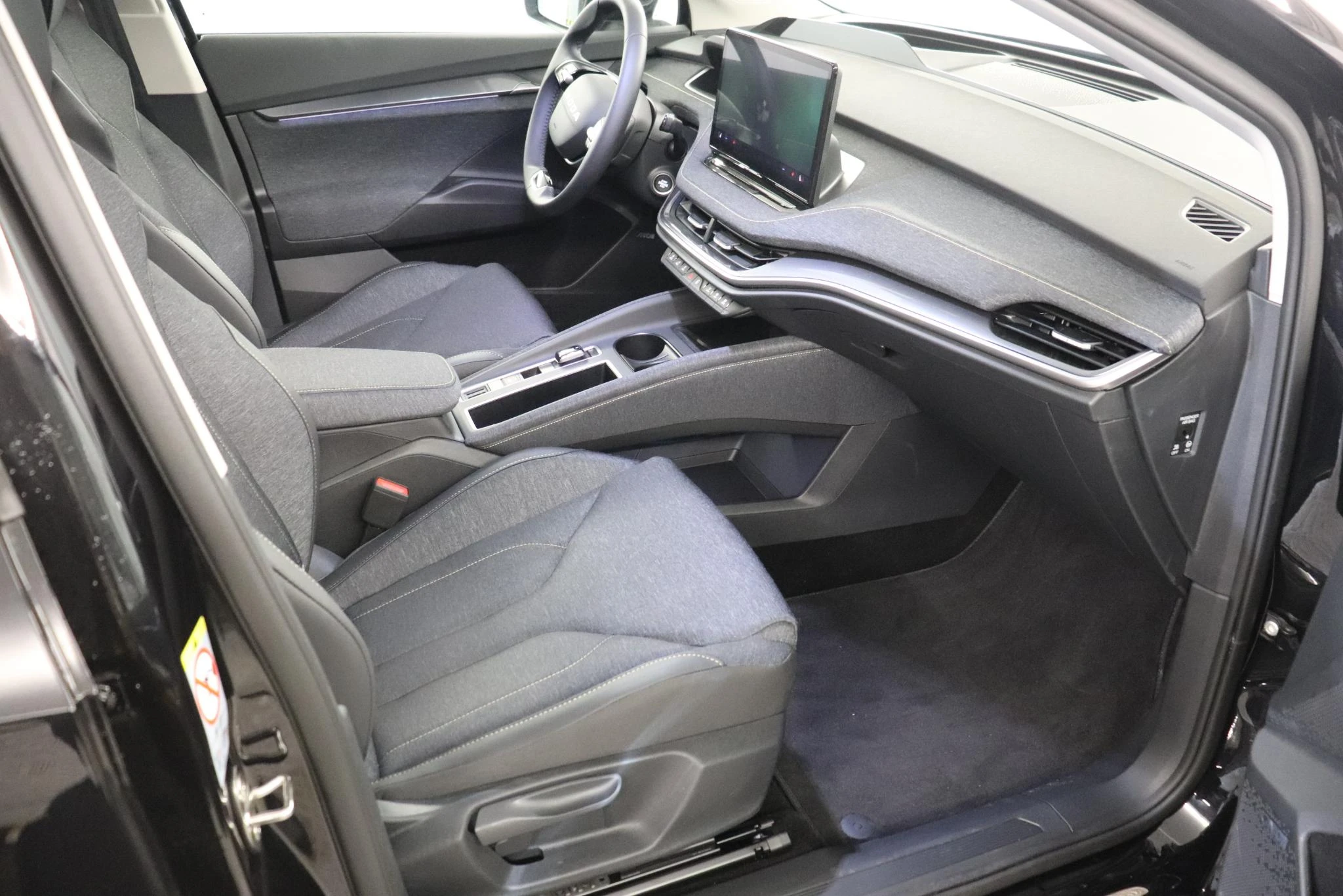 Škoda-Elroq-image-9