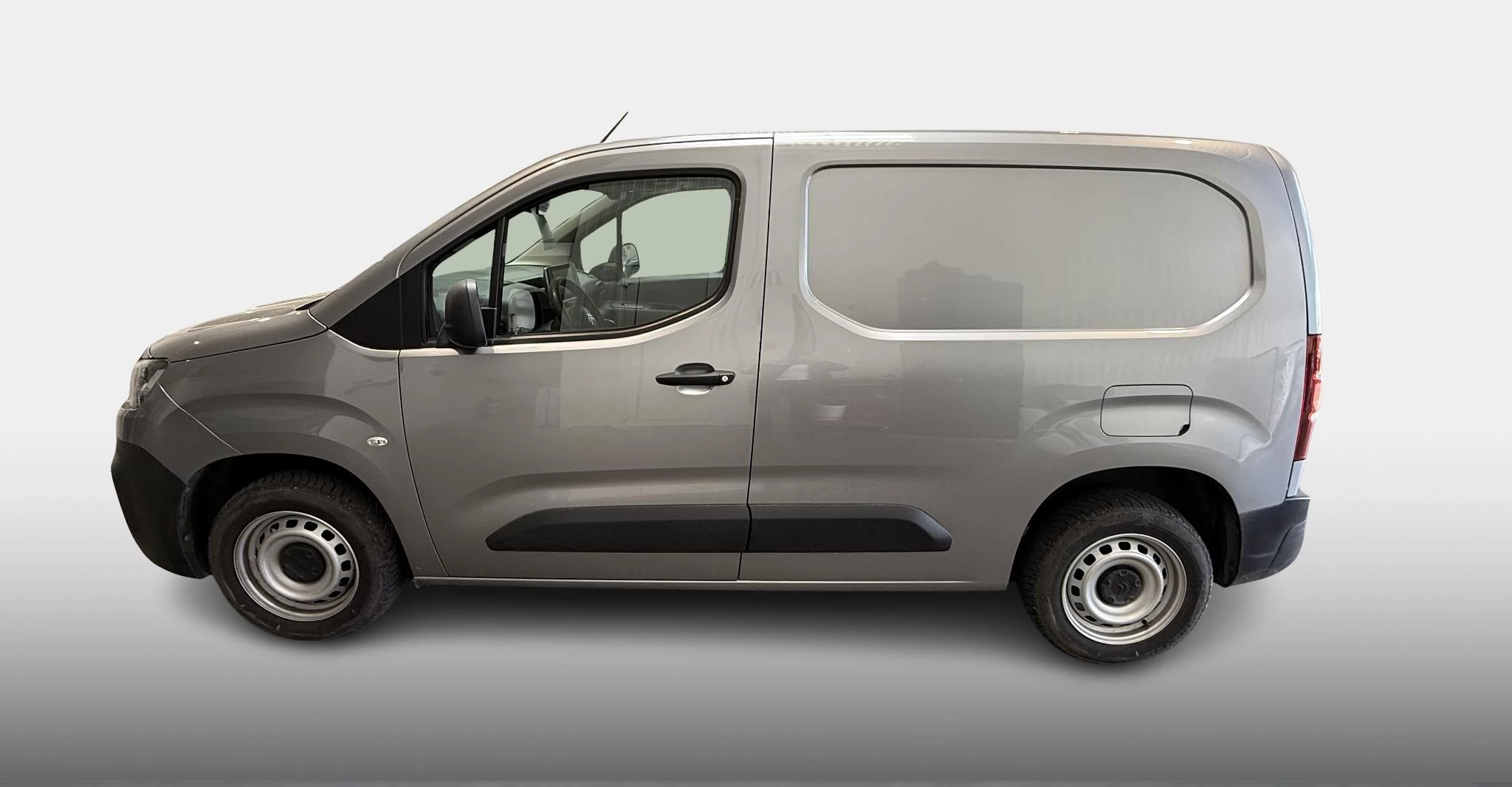 Citroën-Berlingo-image-5