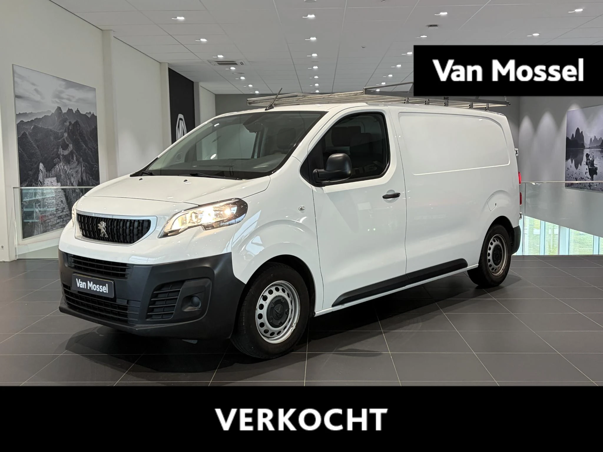 Peugeot-Expert-image-0