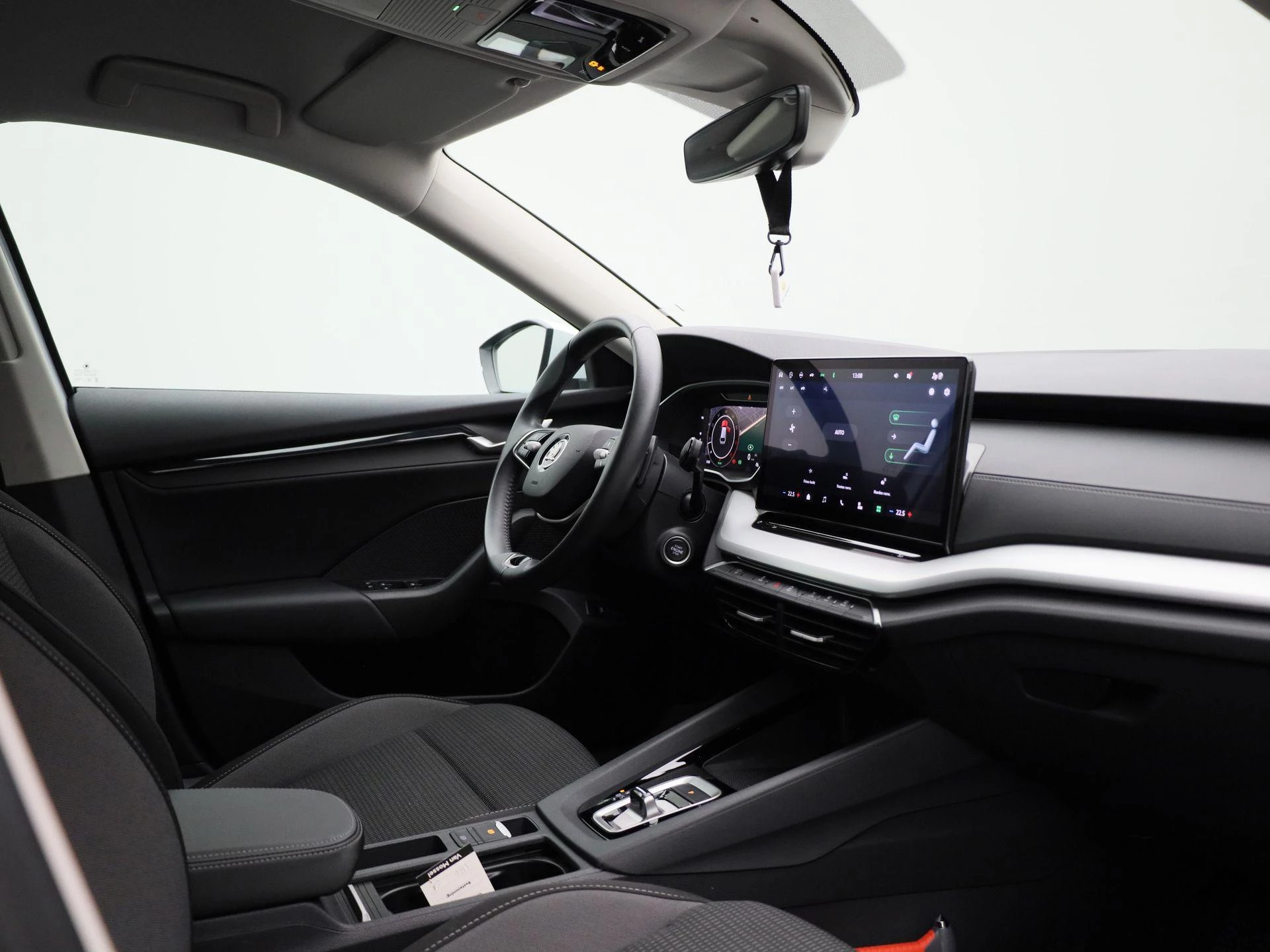 Škoda-Octavia-image-32