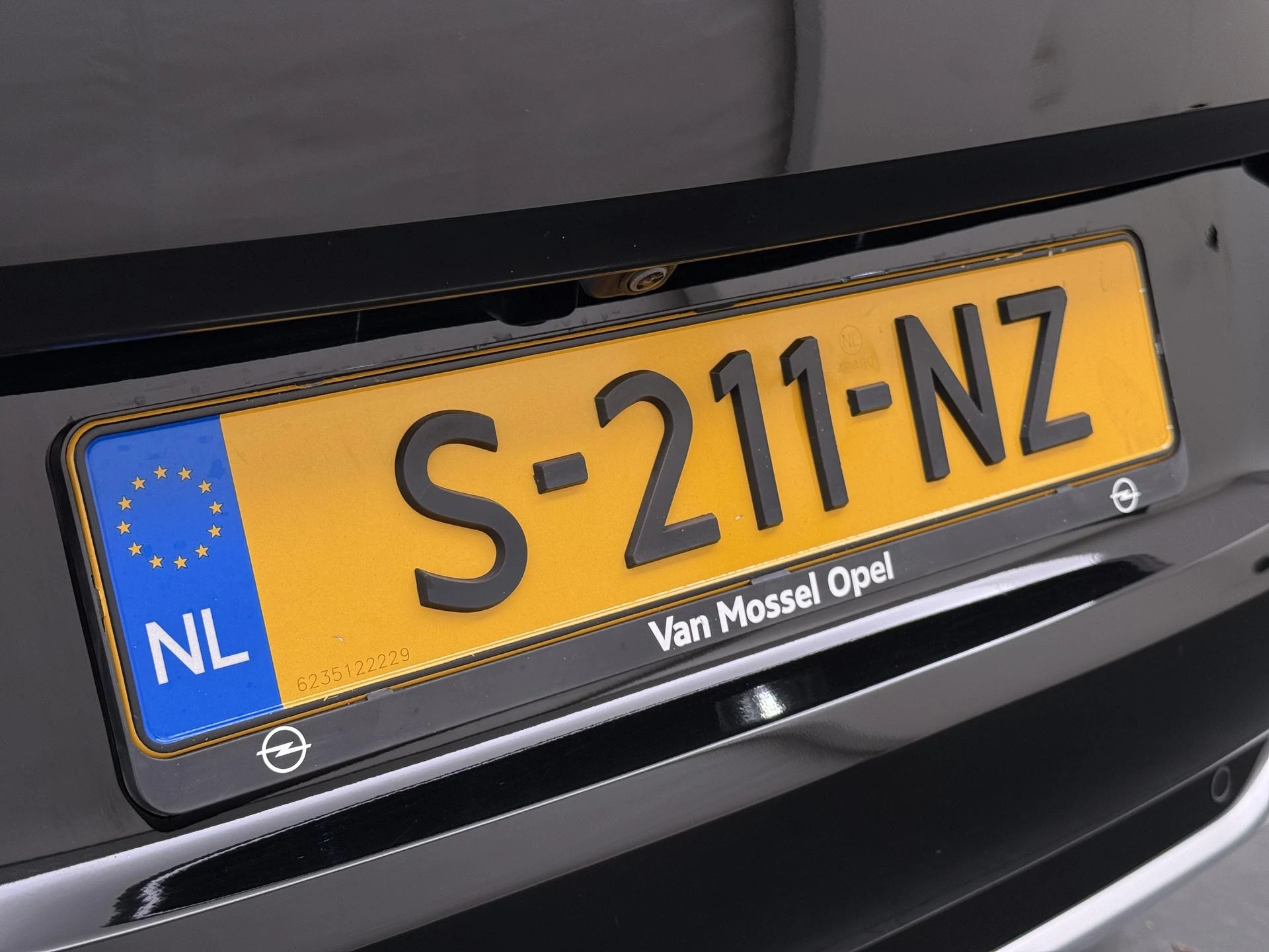 Opel-Grandland-image-28