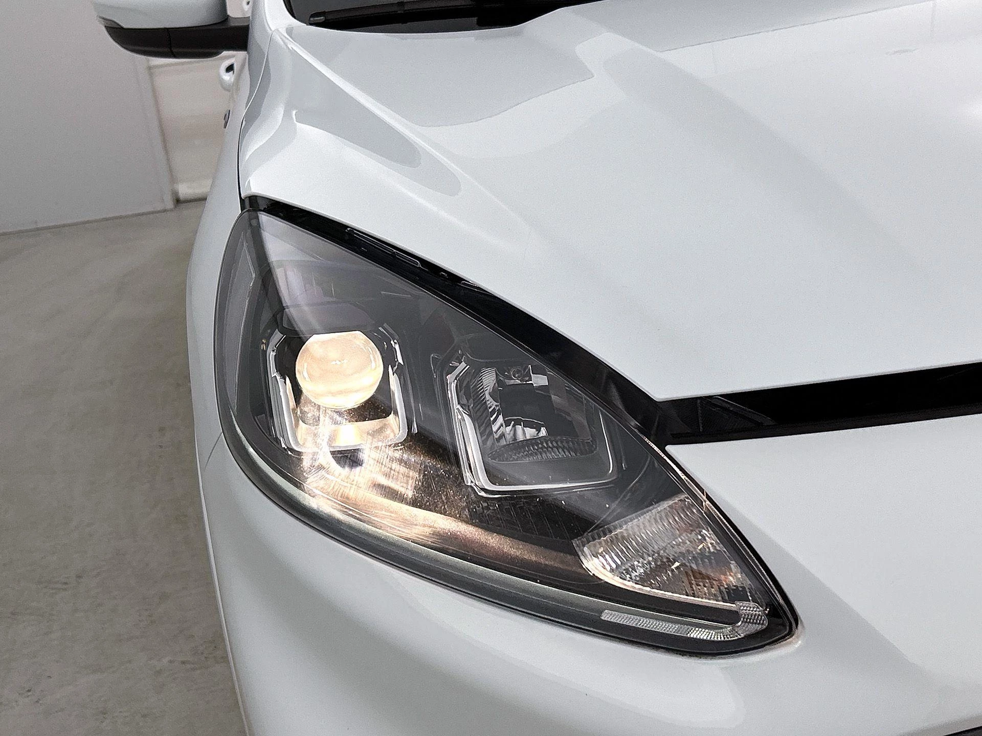 Ford-Kuga-image-21