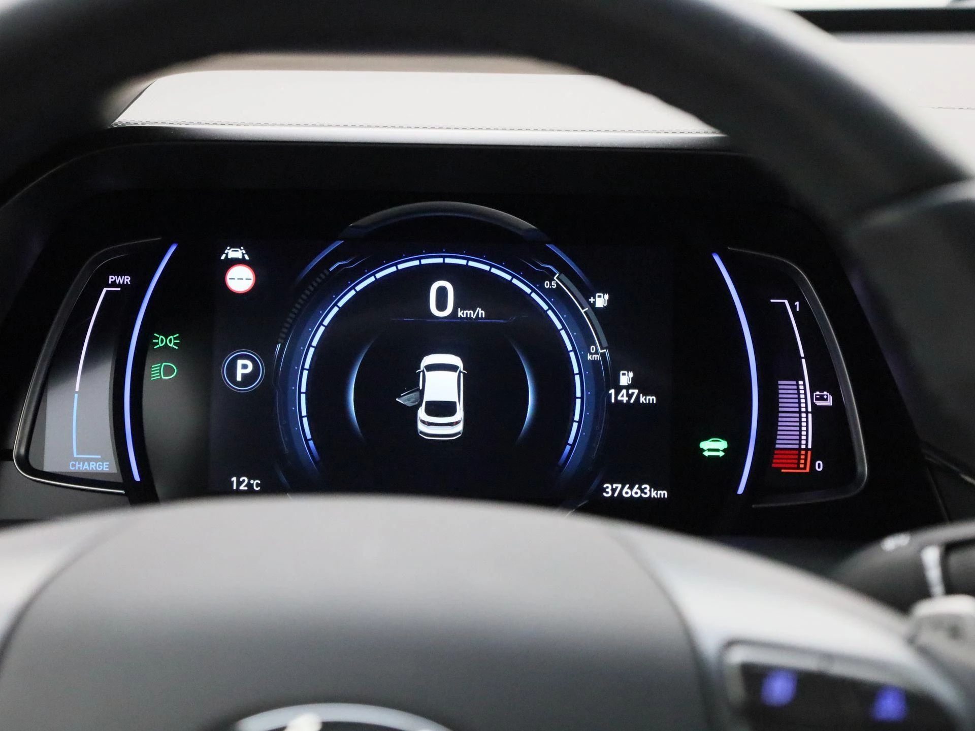 Hyundai-IONIQ-image-7