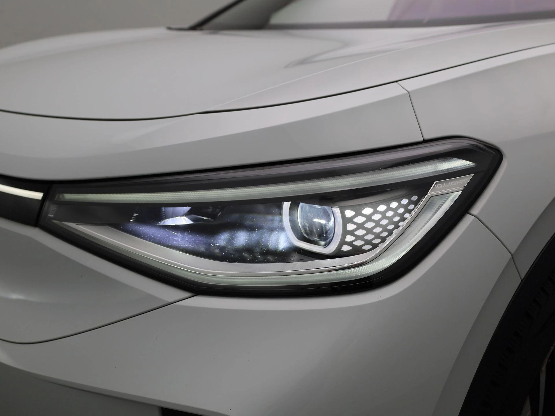 Volkswagen-ID.4-image-15