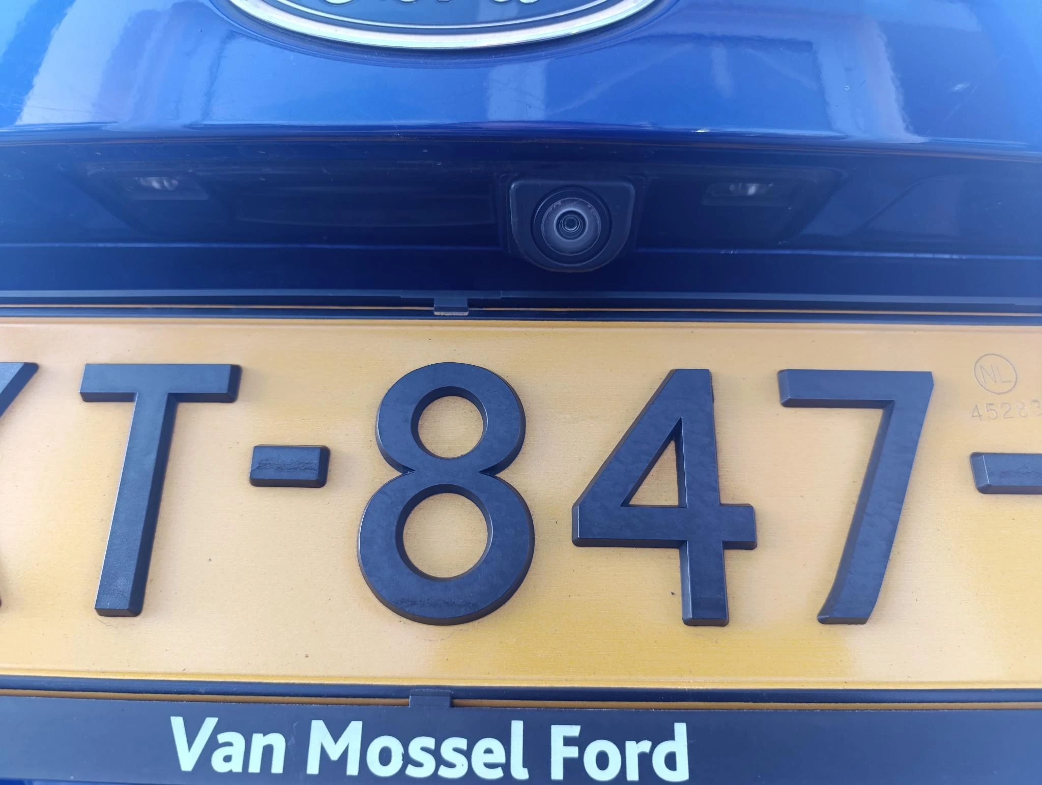 Ford-Focus-image-9