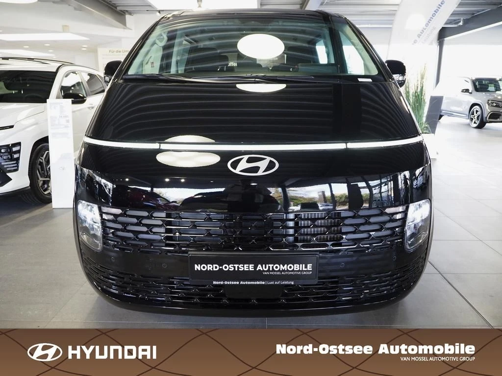 Hyundai-Staria-image-2