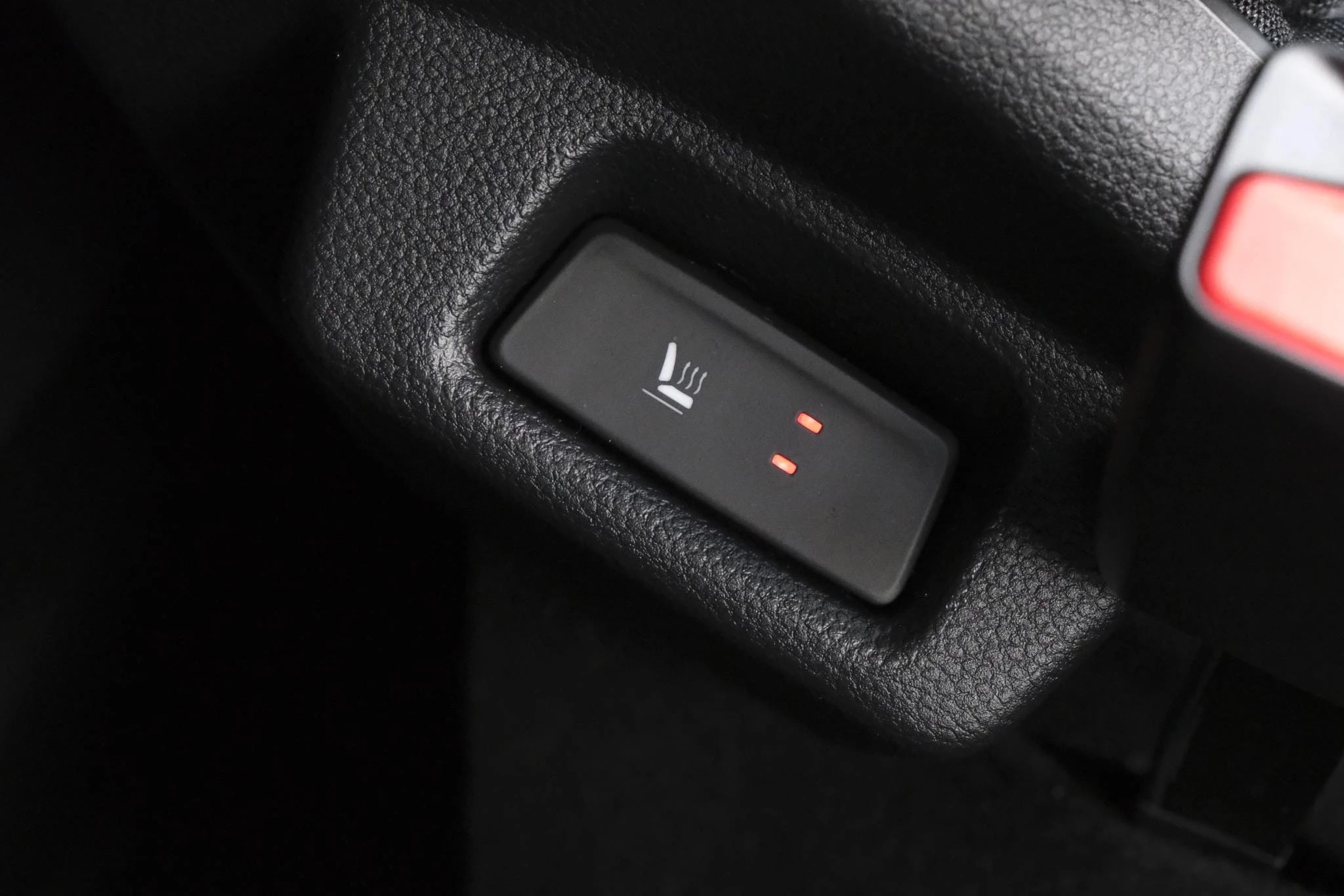 Renault-Master-image-18