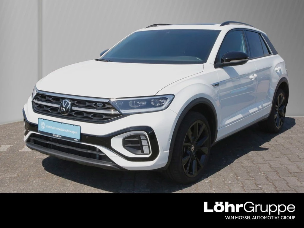 Volkswagen-T-Roc-image-0