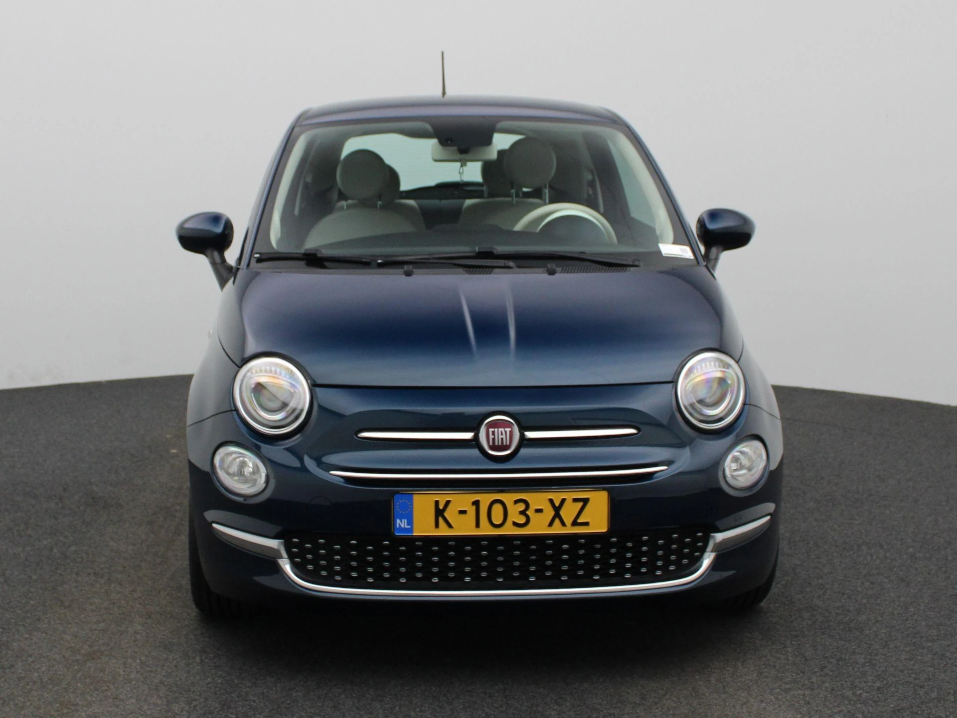Fiat-500-image-2
