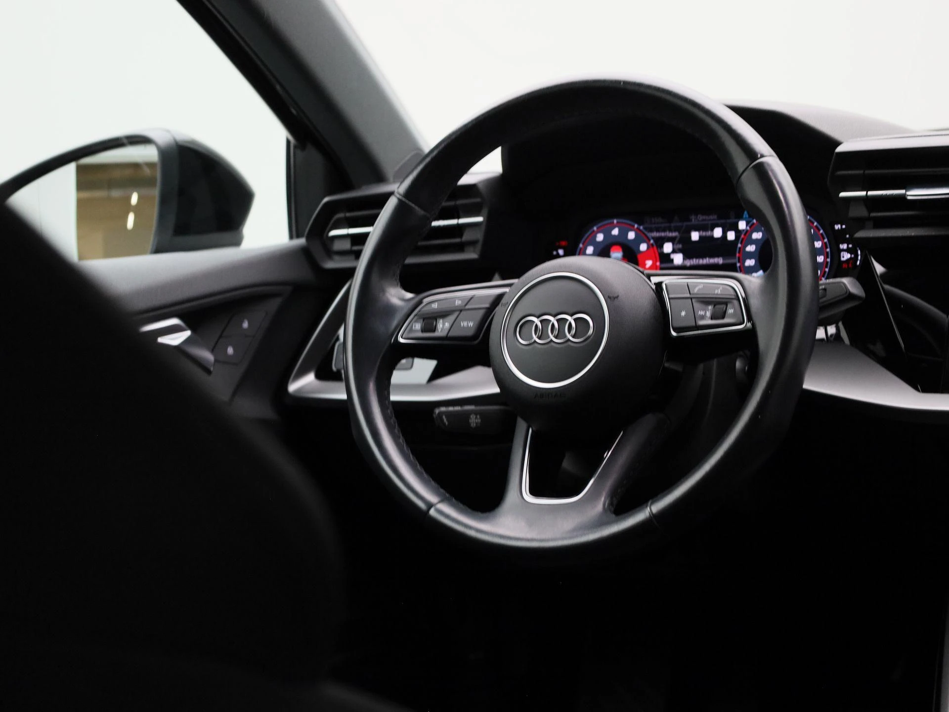 Audi-A3-image-36