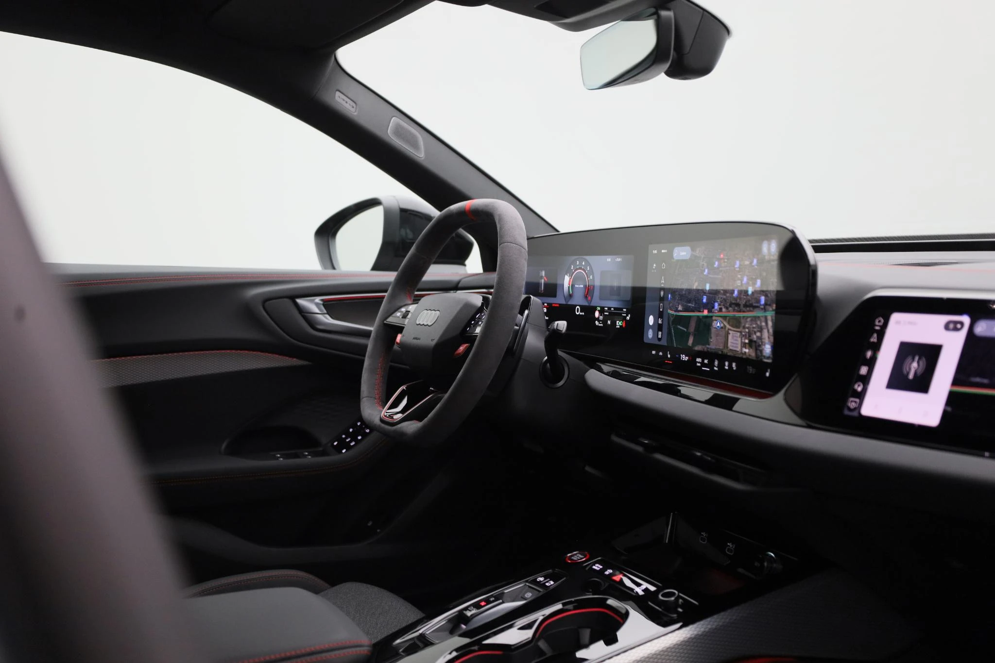 Audi-RS5-image-61