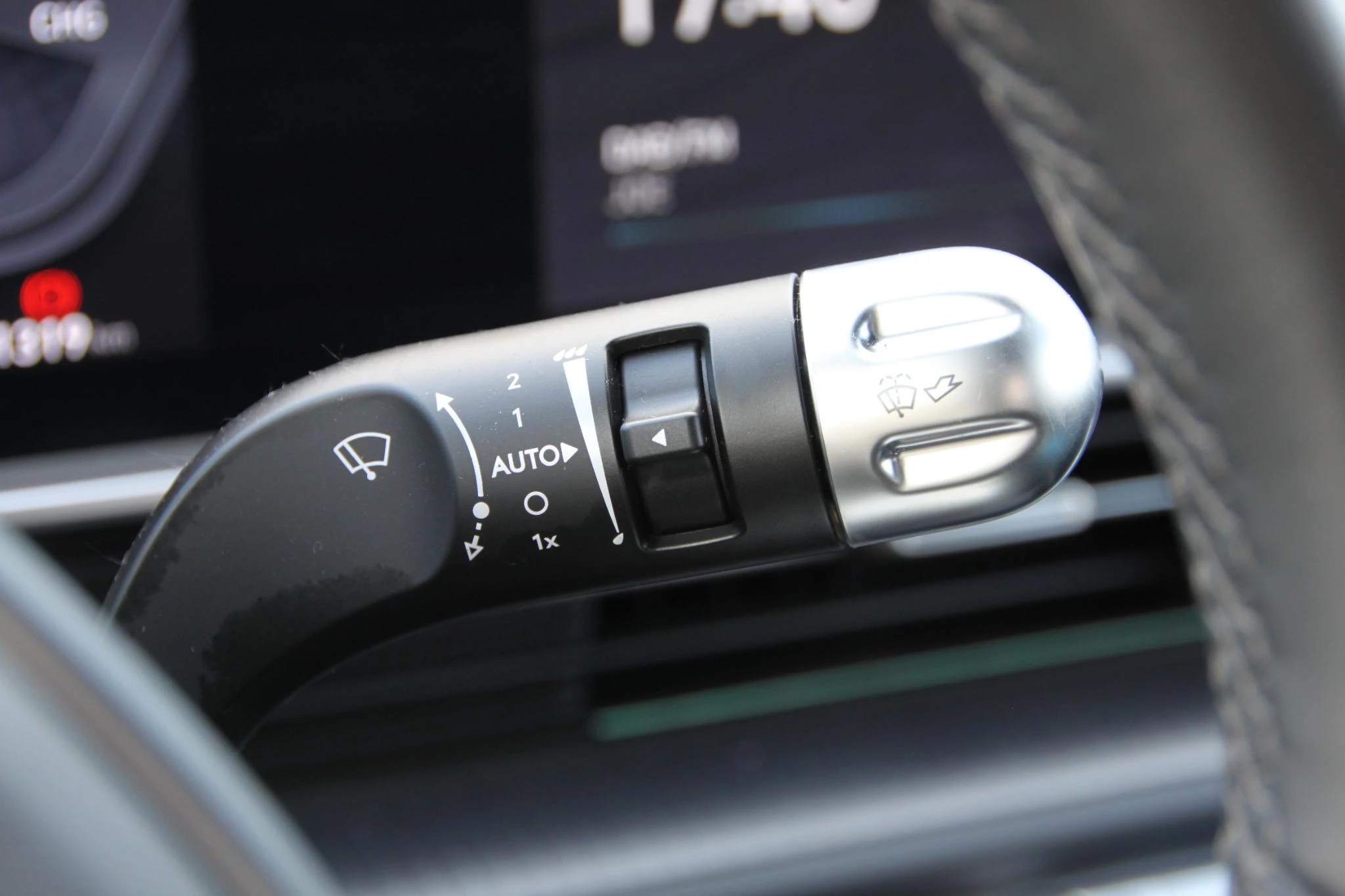 Hyundai IONIQ 6 Core Plus 77kWh