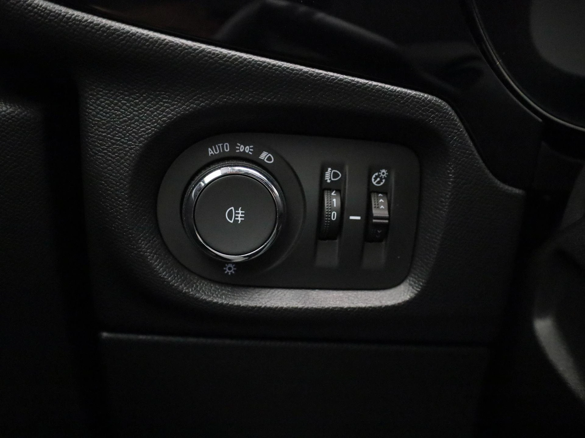Opel-Corsa-e-image-21