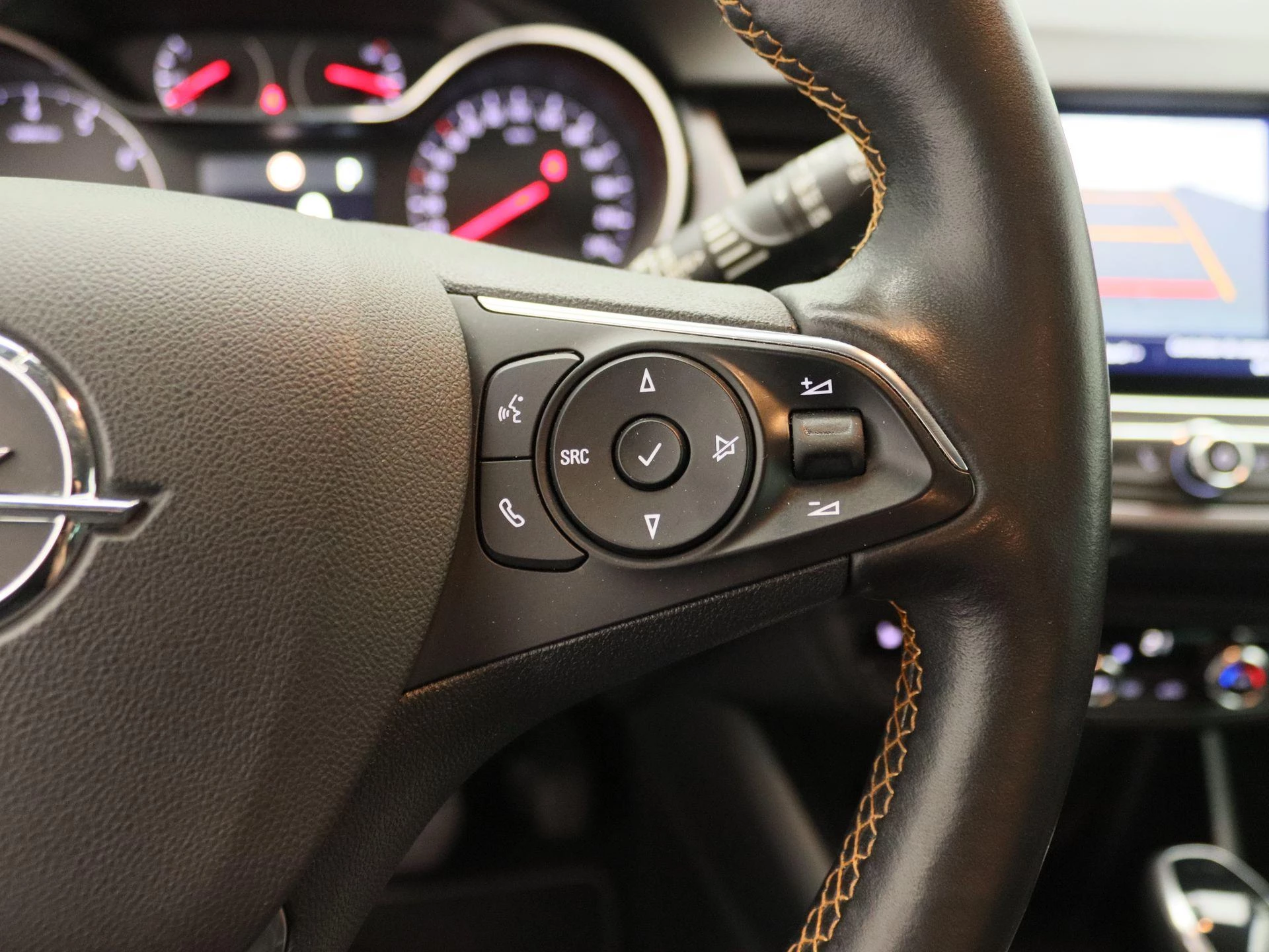 Opel-Crossland X-image-17