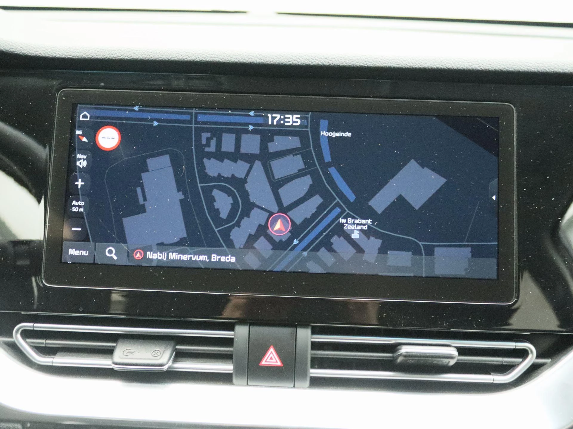 Kia-Niro-image-9