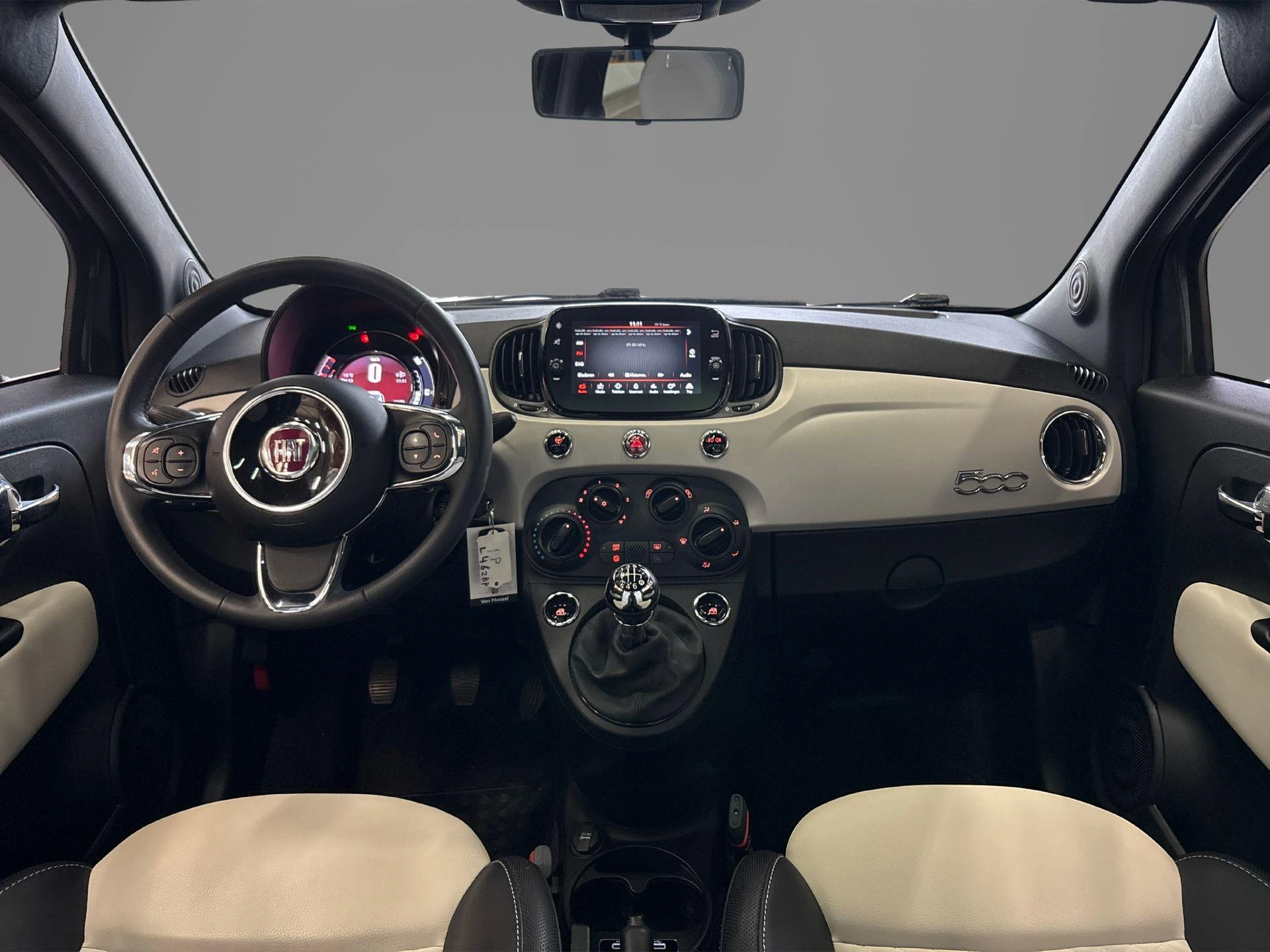 Fiat-500-image-13