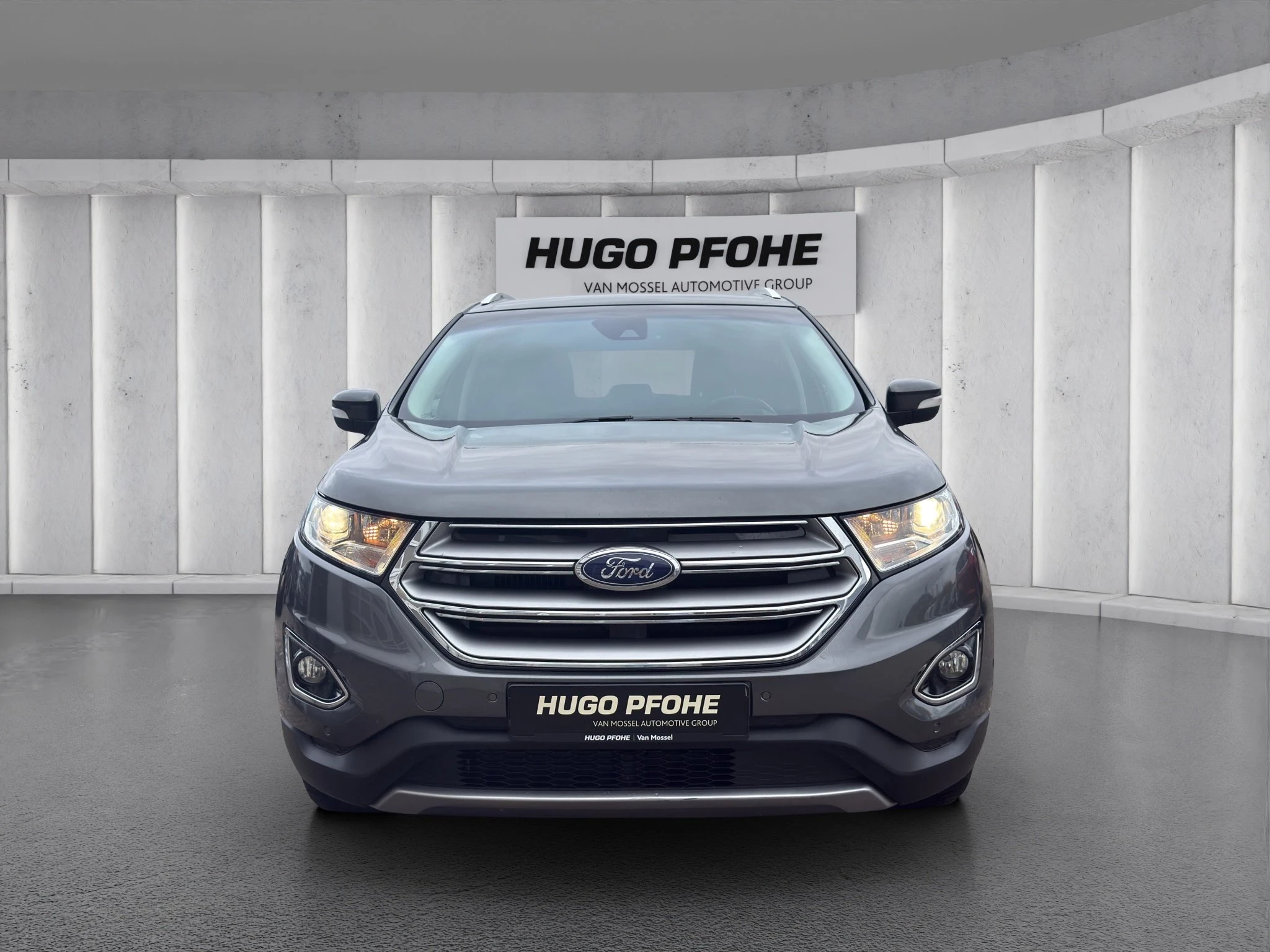 Ford-Edge-image-7