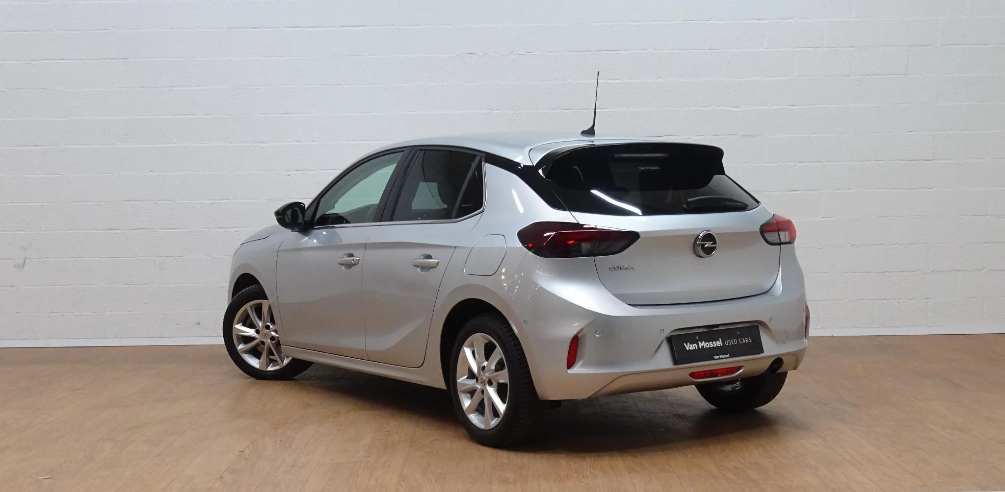 Opel-Corsa-image-3