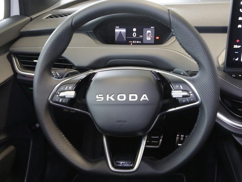 Škoda-Enyaq iV-image-14