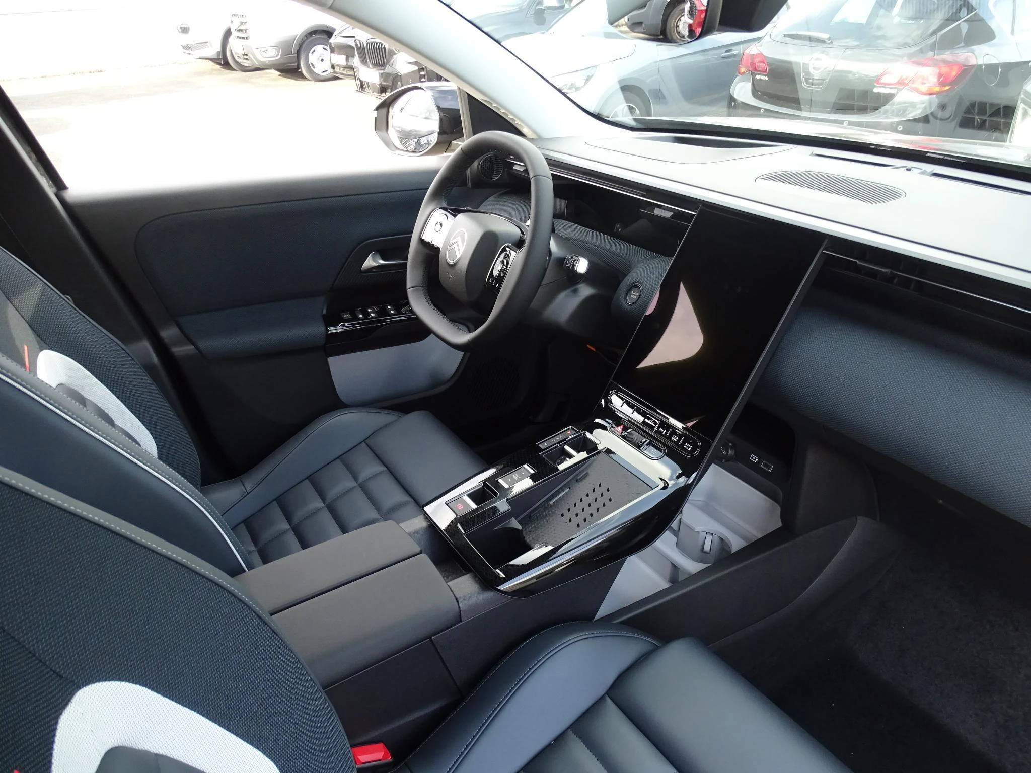 Citroën-C5 Aircross-image-11