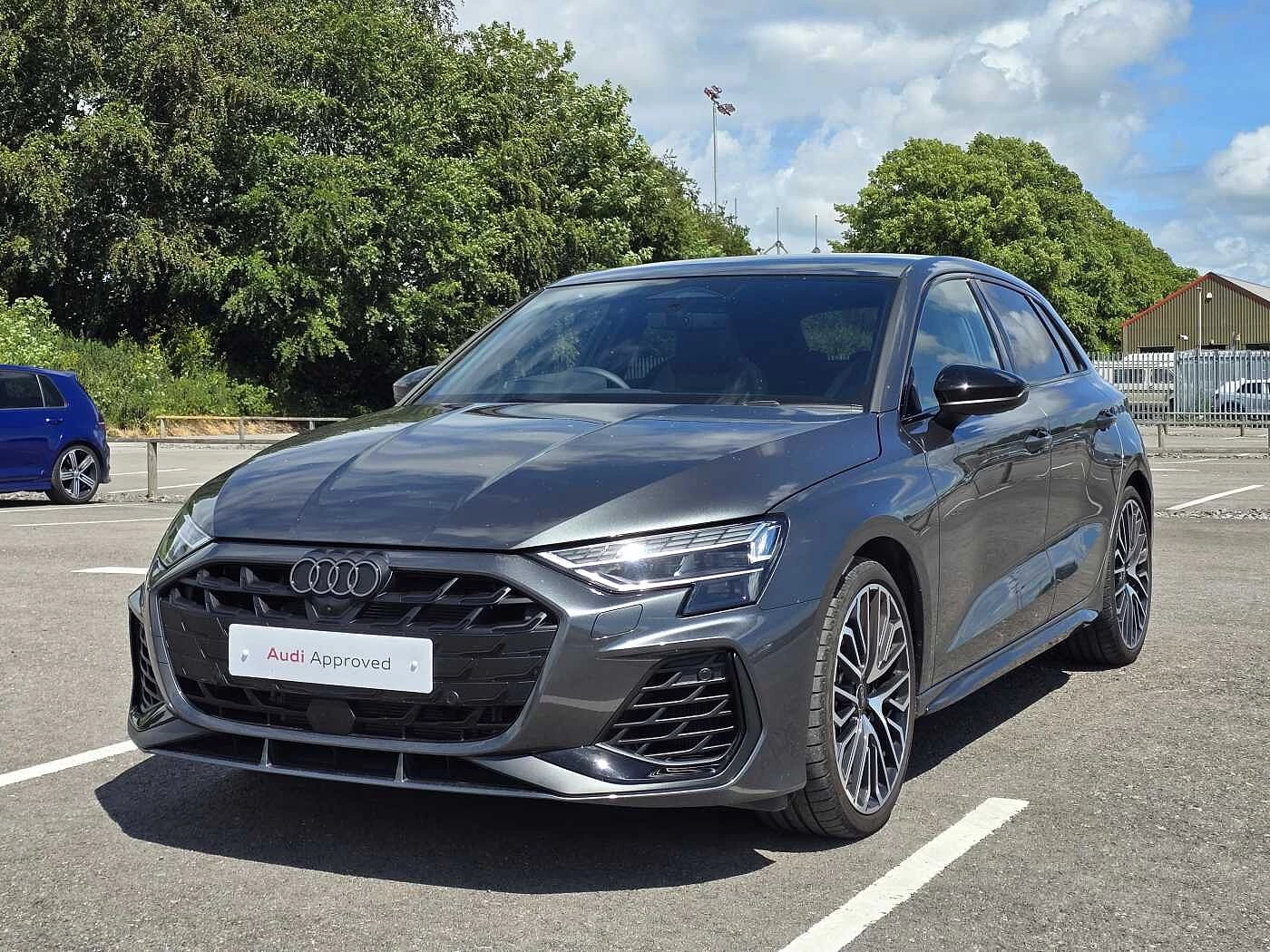 Audi-S3-image-18
