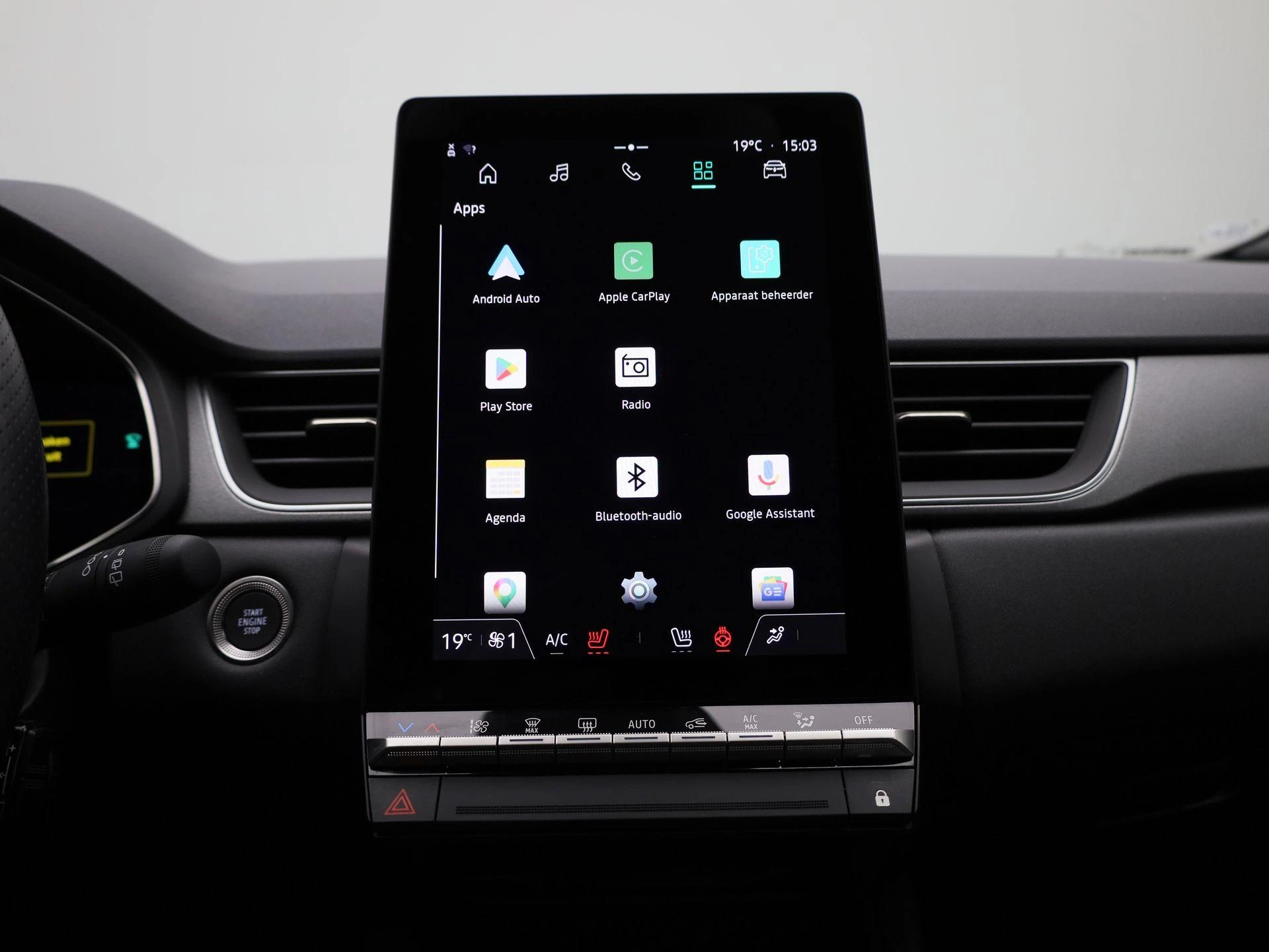Renault-Captur-image-21