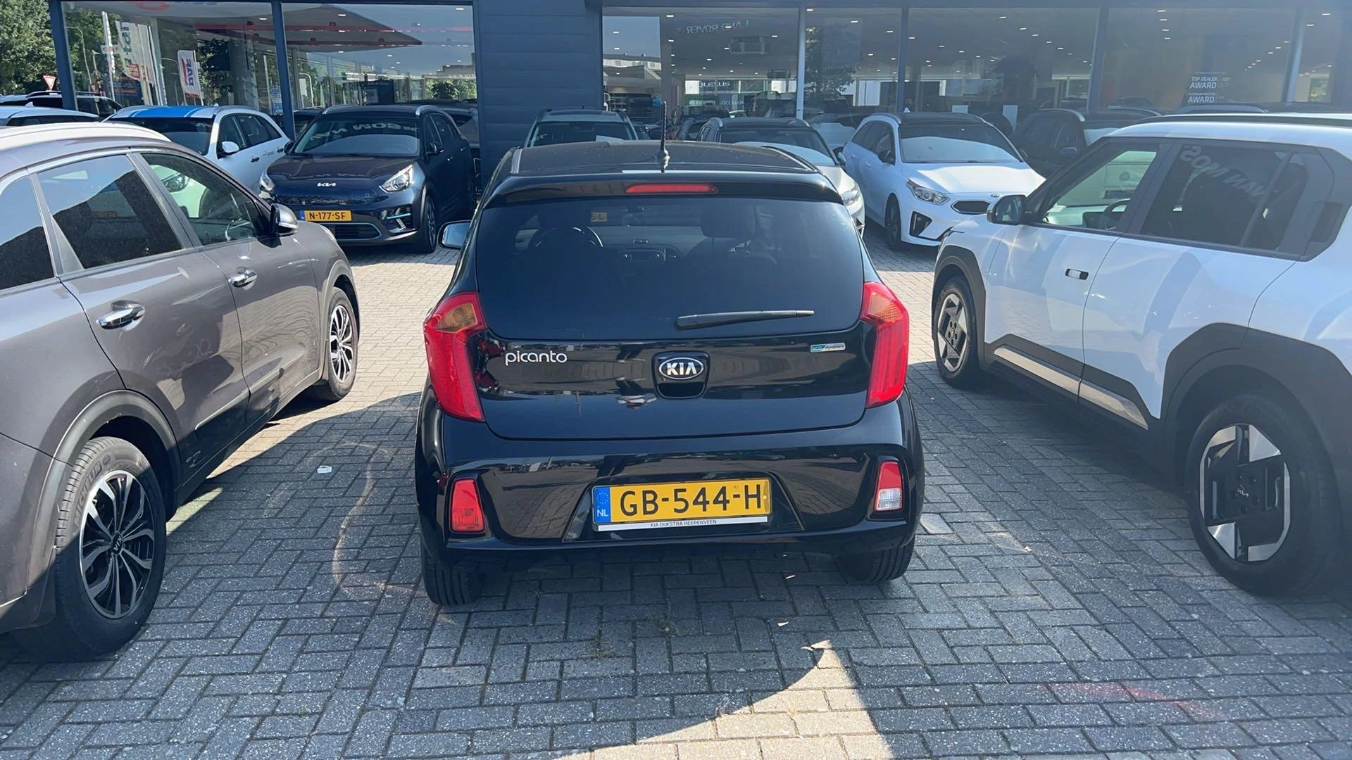 Kia-Picanto-image-6