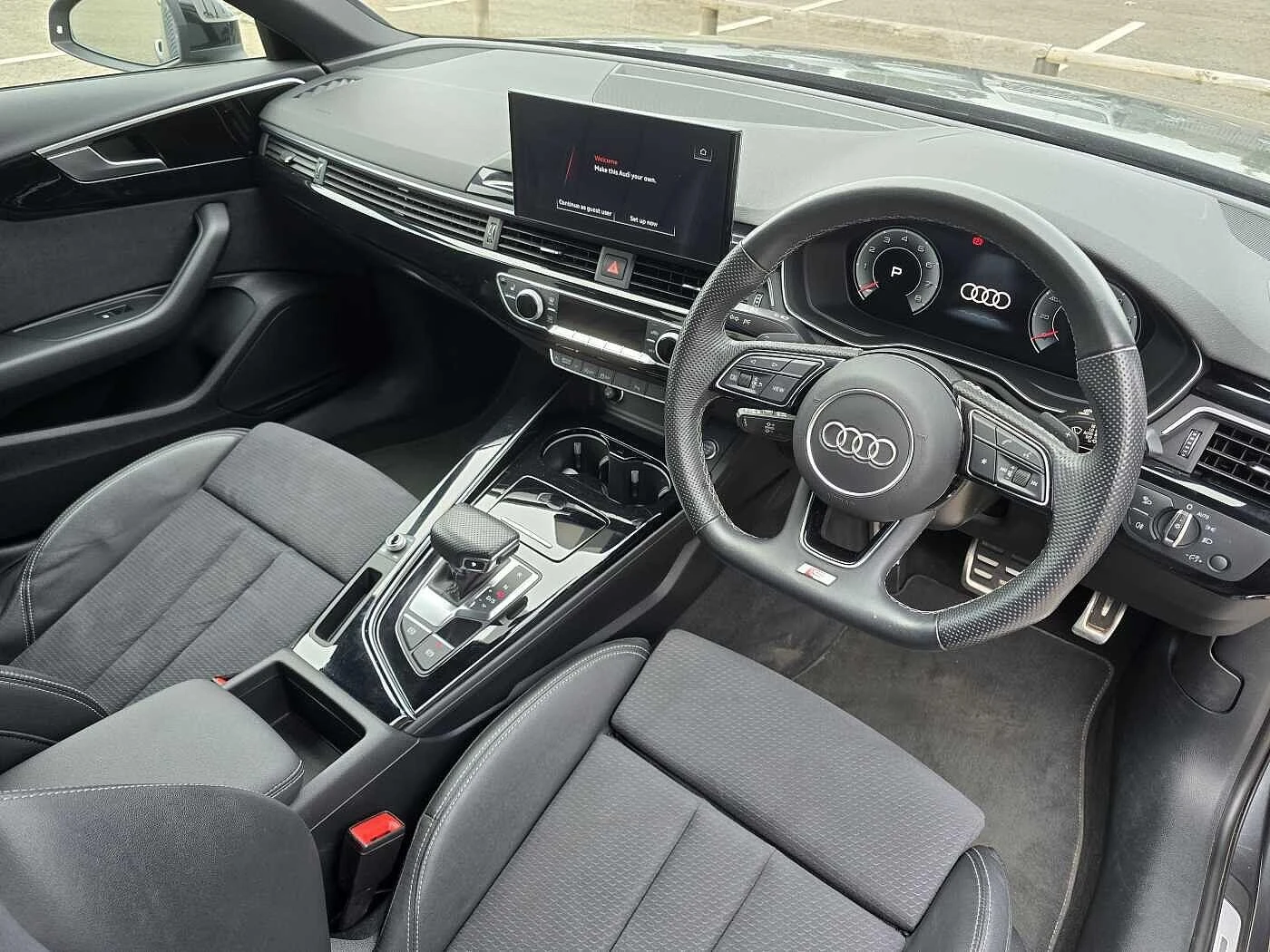 Audi-A4-image-5
