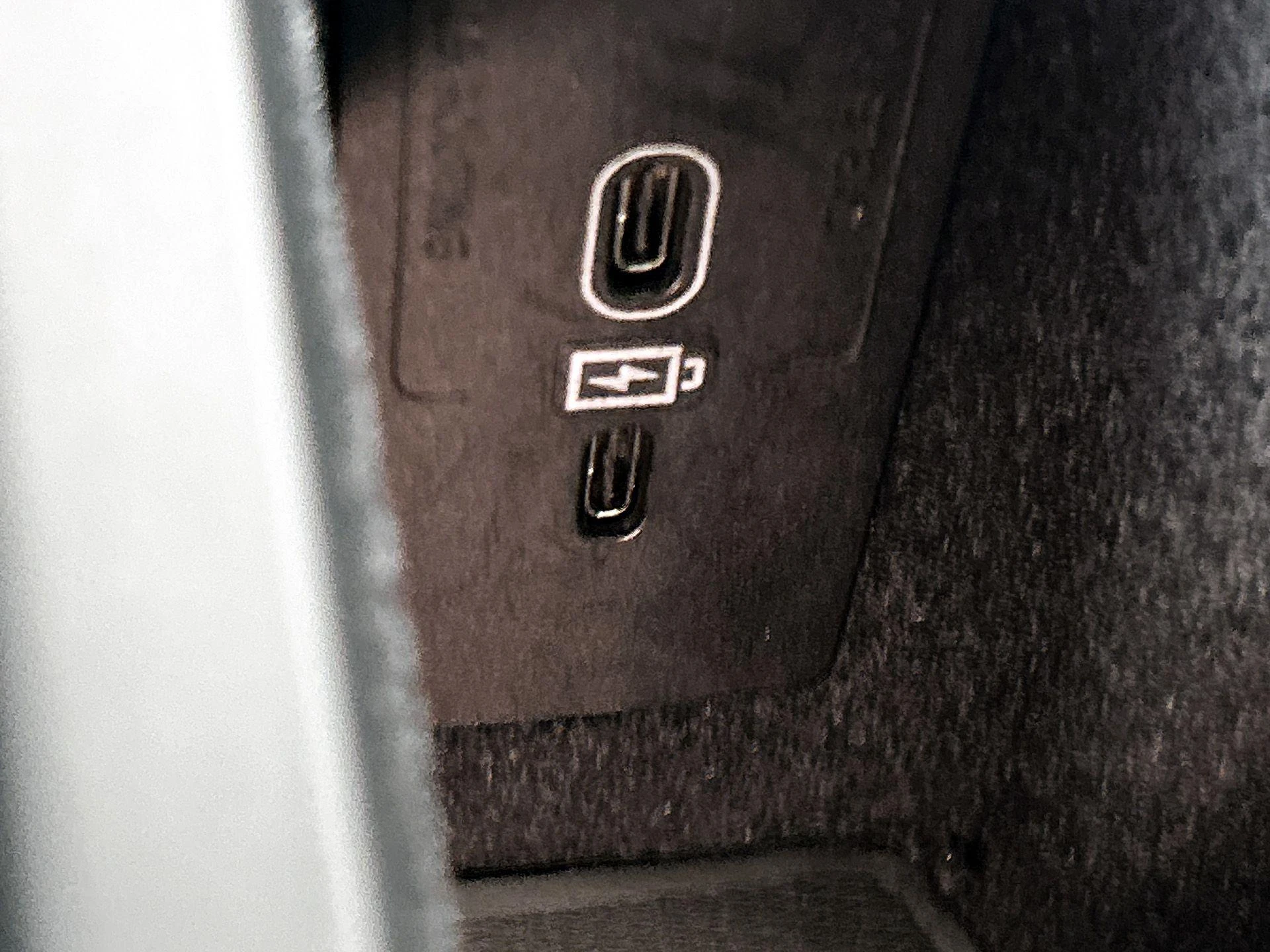 Volvo-XC60-image-45