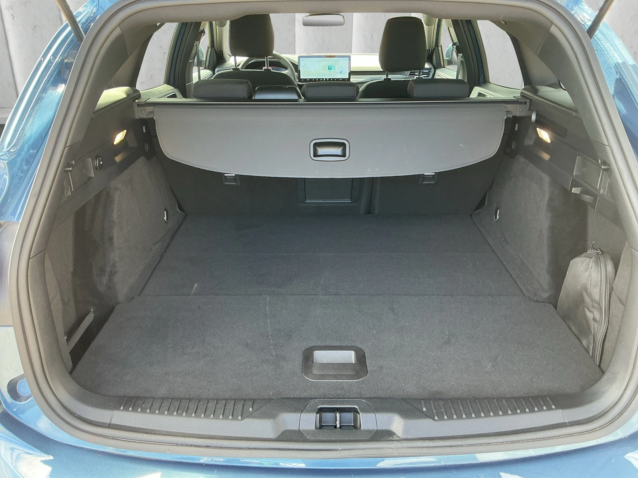 Ford-Focus-image-16