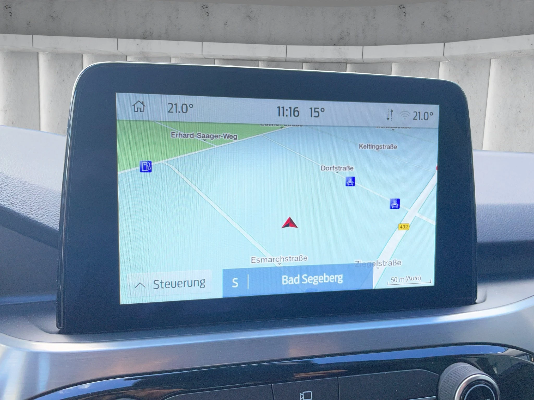 Ford-Kuga-image-17