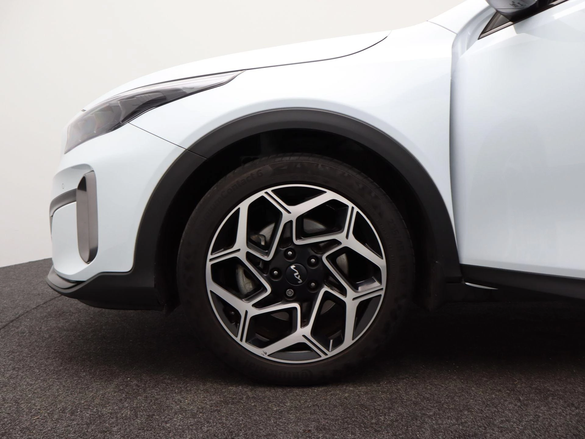 Kia-XCeed-image-15