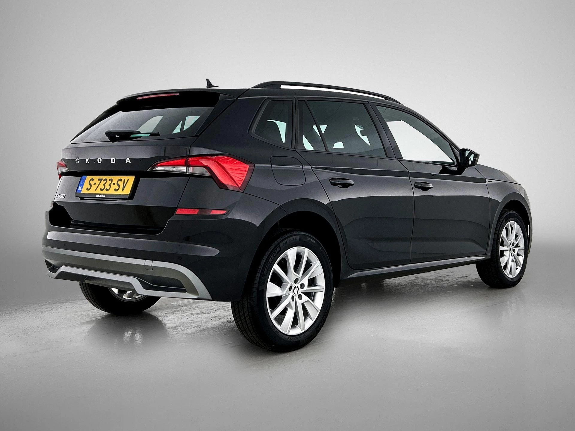 Škoda-Kamiq-image-3