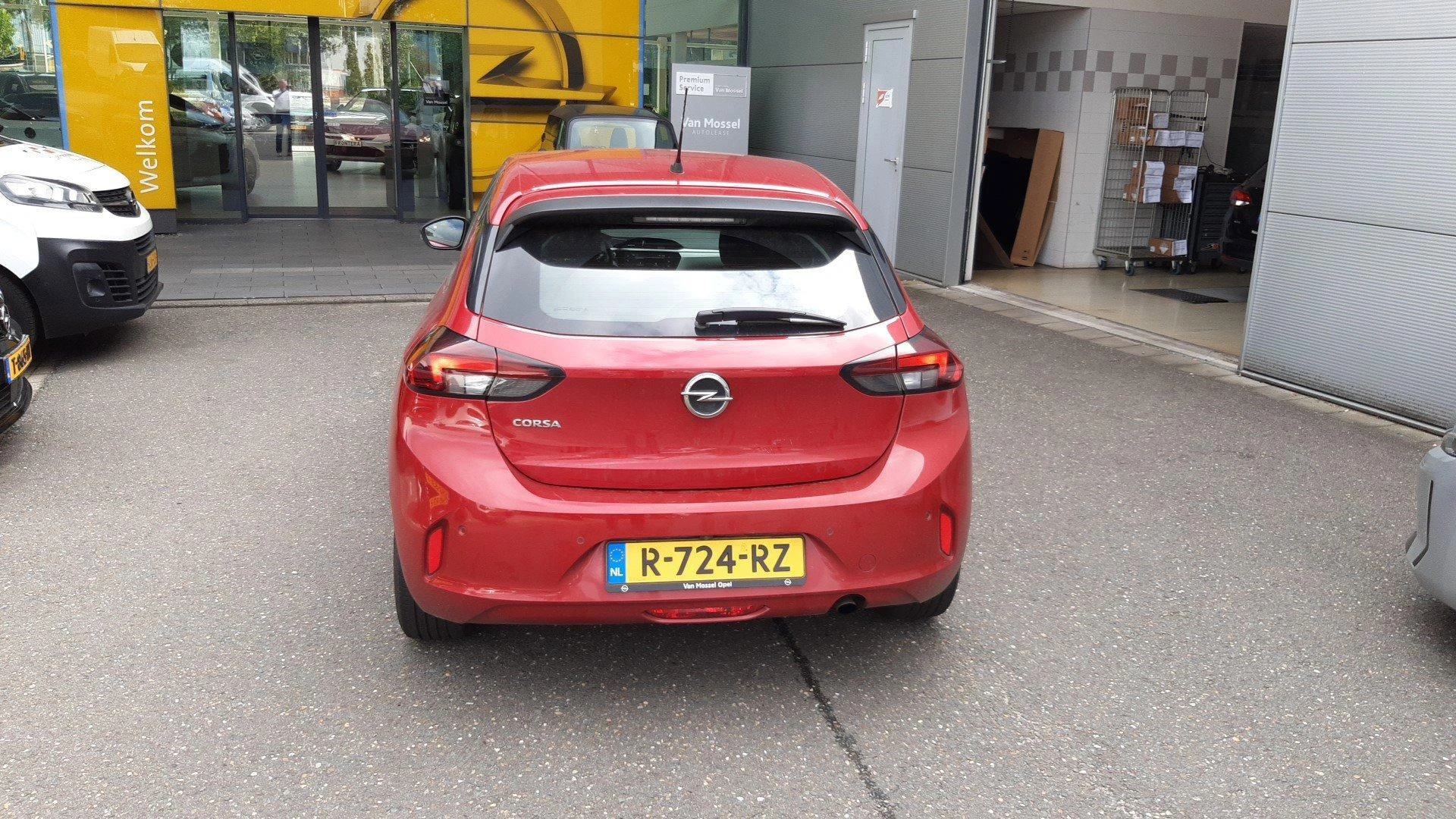 Opel-Corsa-image-3