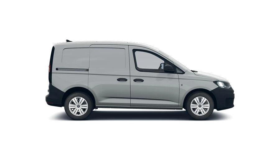 Volkswagen-Caddy-image-4
