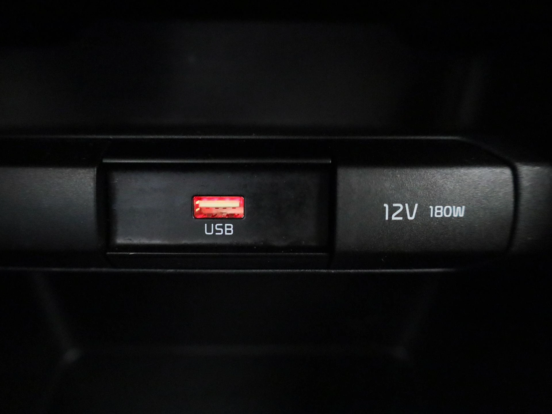 Kia-Picanto-image-26
