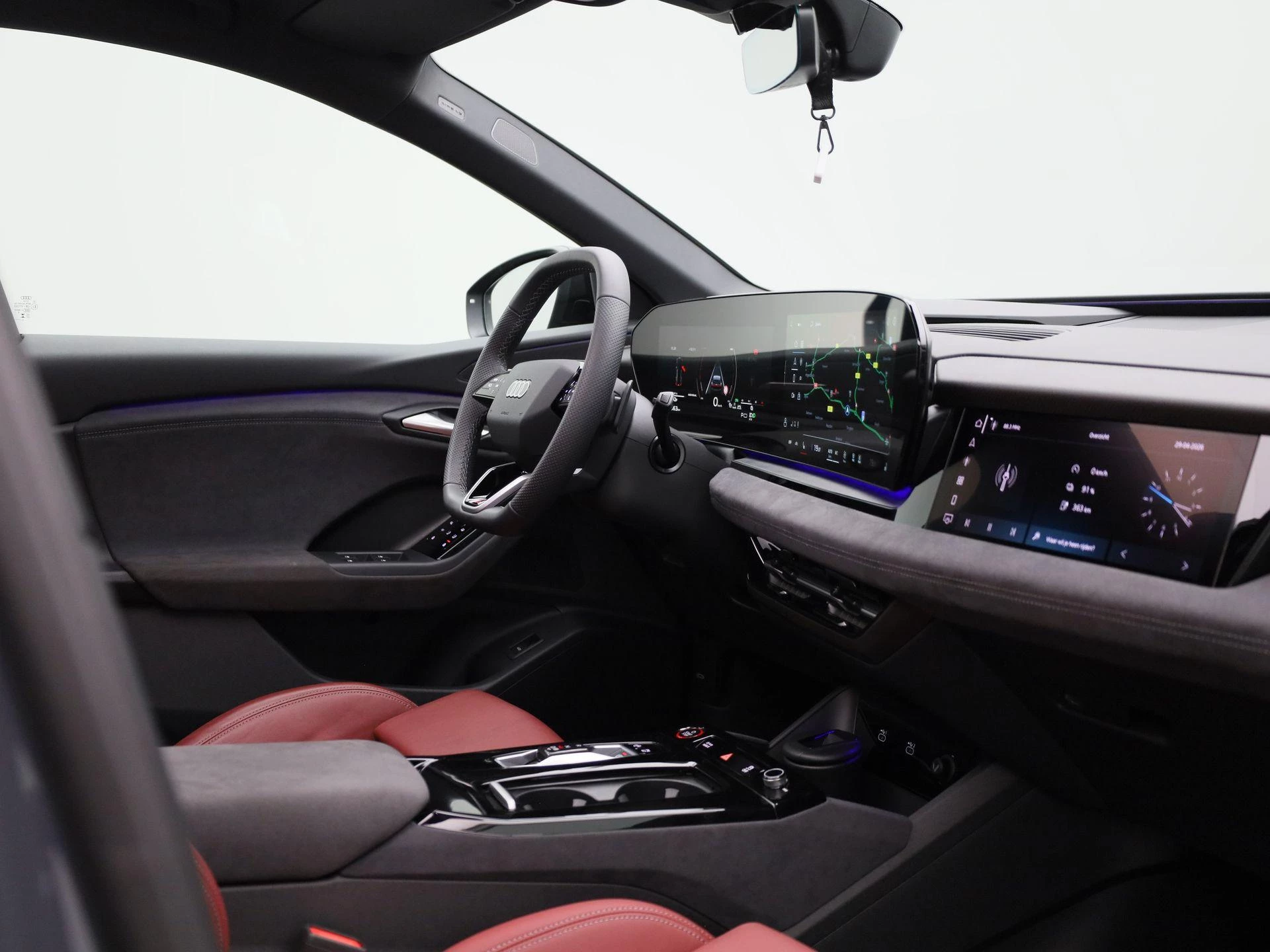 Audi-Q6 e-tron-image-43