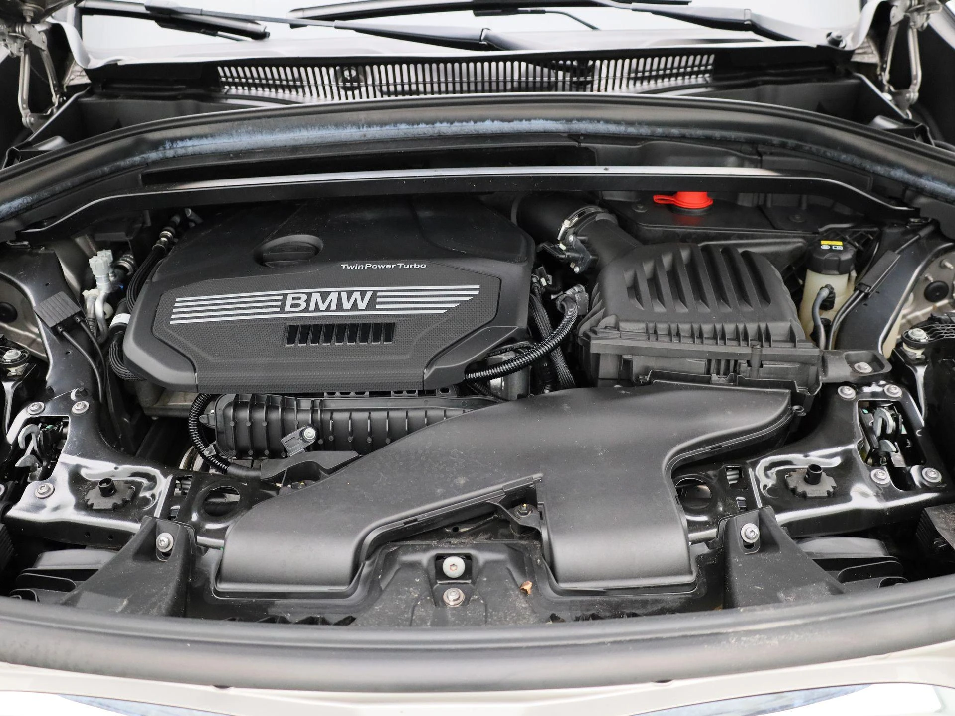 BMW-X1-image-34