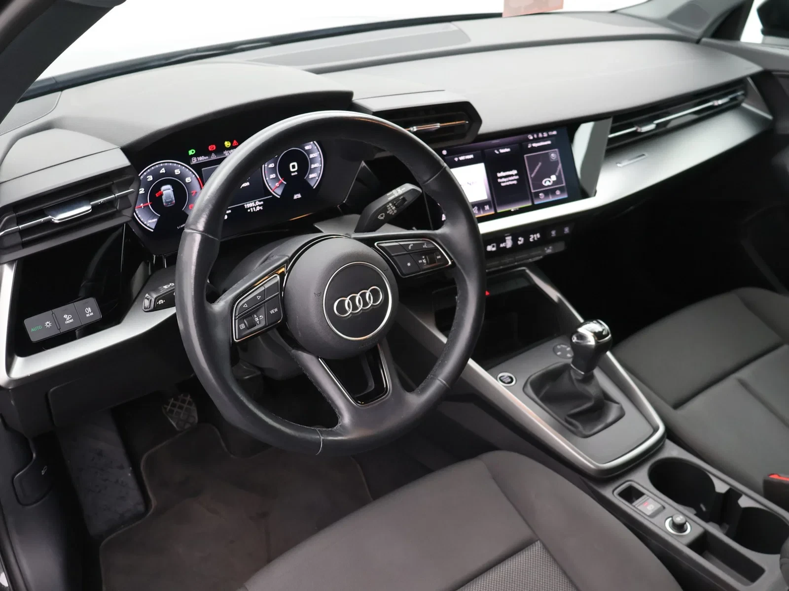 Audi-A3-image-15