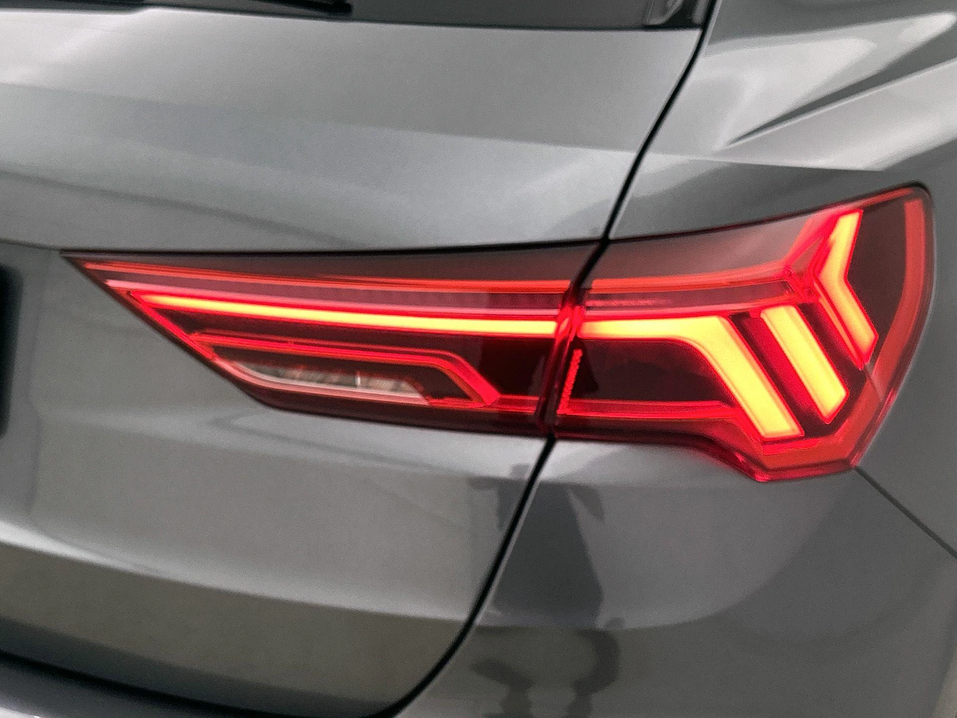 Audi-Q3-image-30